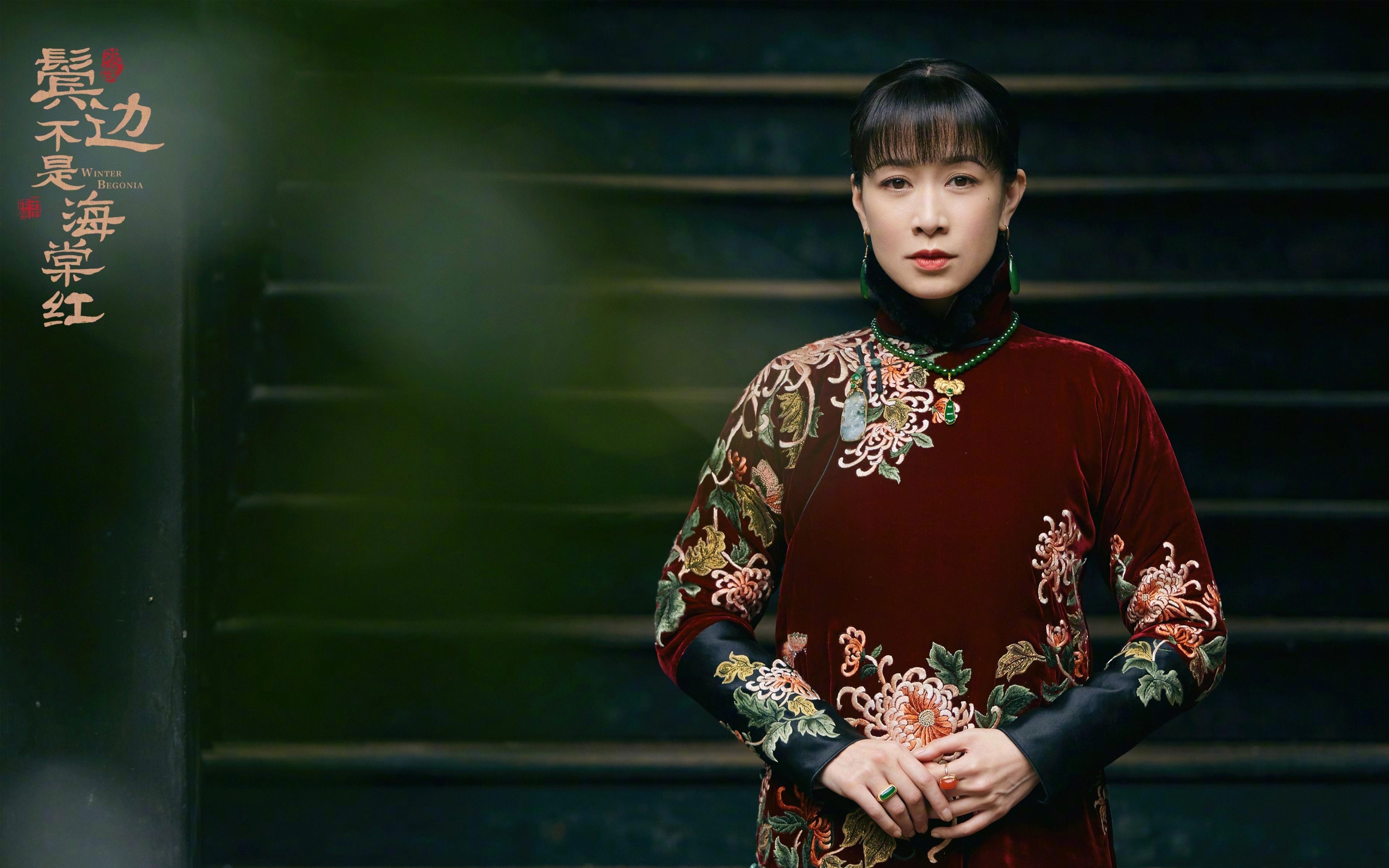 爱游戏app-媒体报道中国篮球人才断层问题引发业内多方热议，中国篮球可惜人才