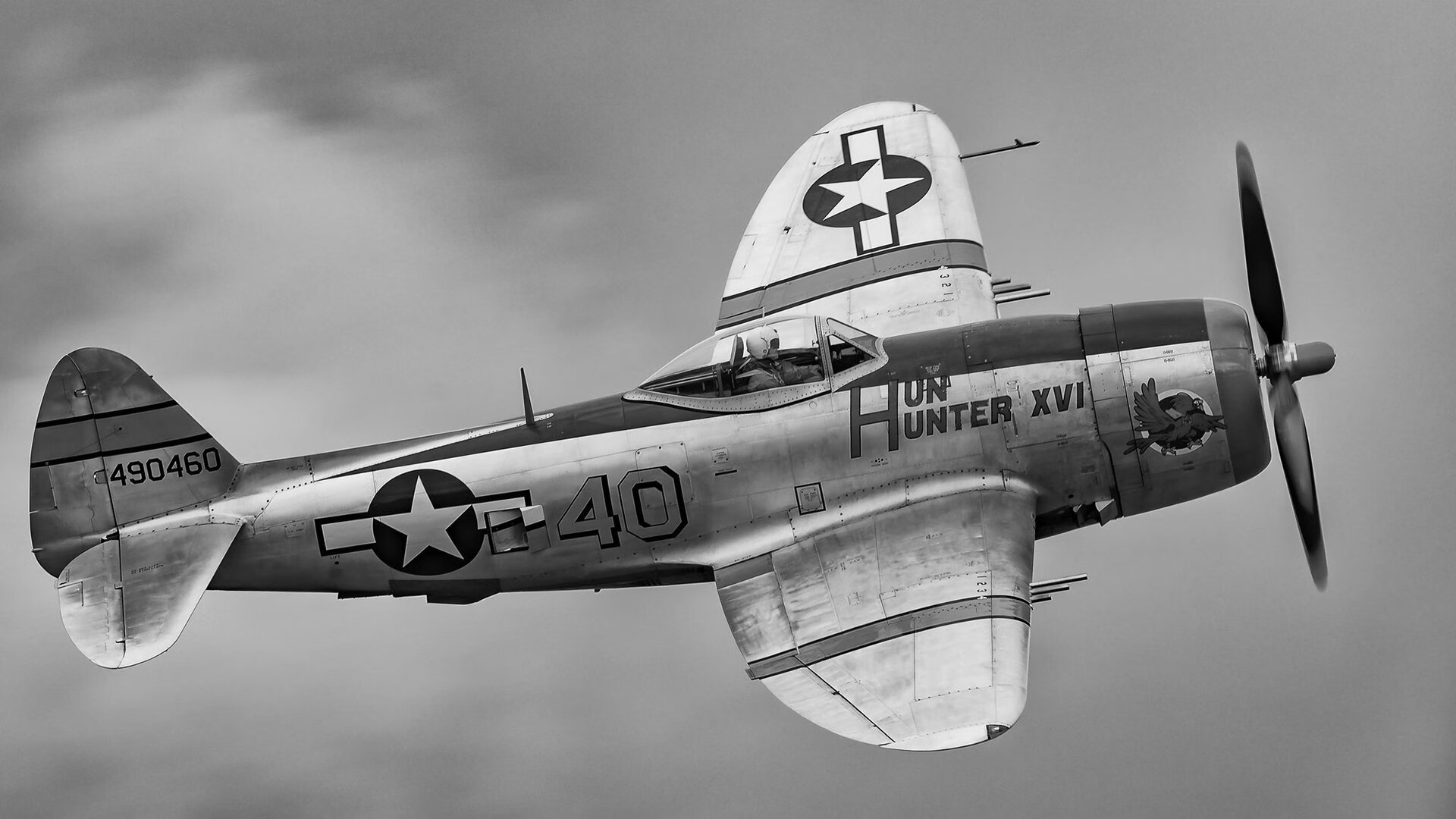 希腊男篮在欧洲锦标赛中再夺冠军,续写辉煌历史,希腊男篮遭绝杀无缘奥运