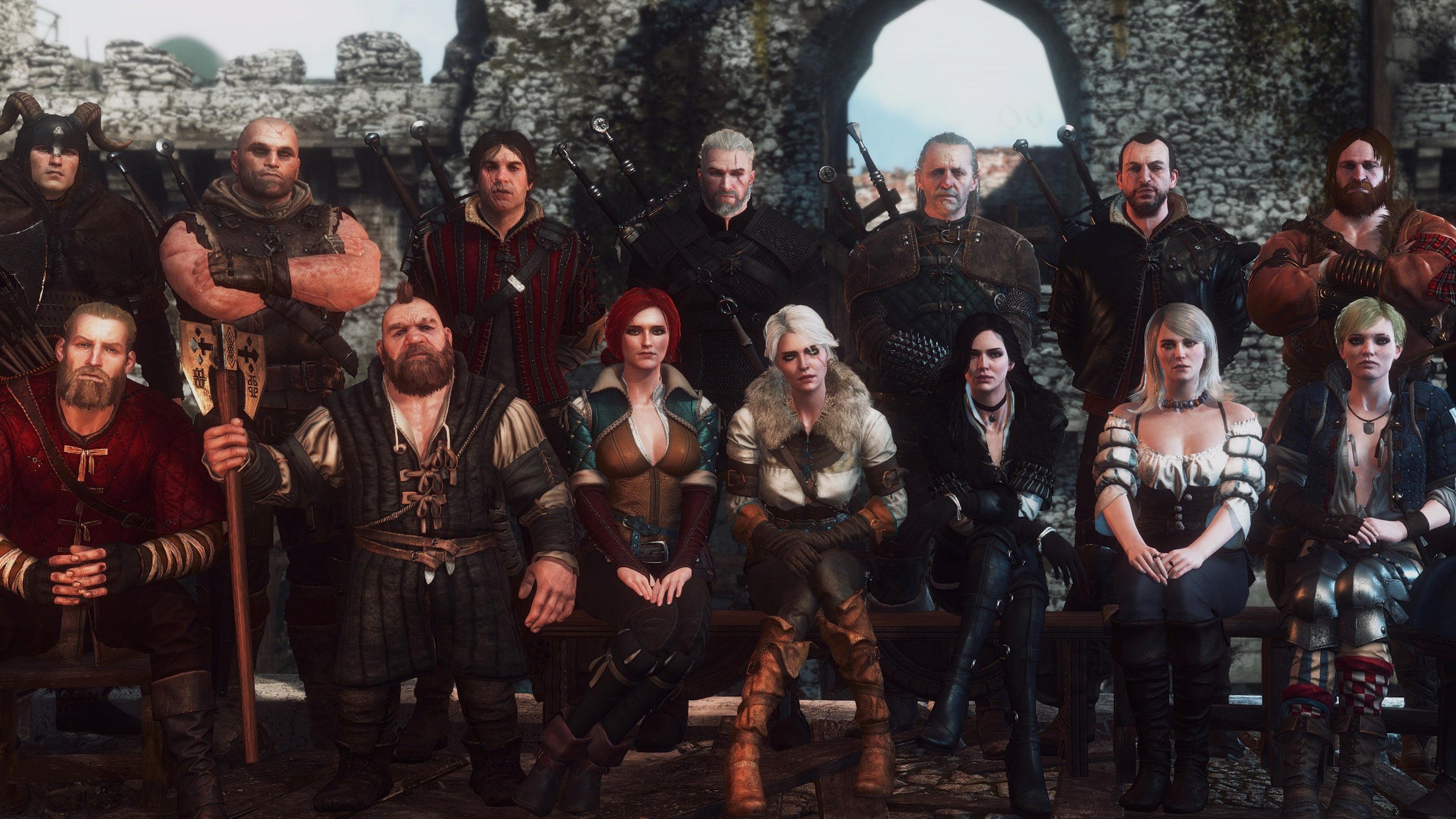 德甲劲爆对决:攻守激烈,精彩不断!,德甲经典比赛