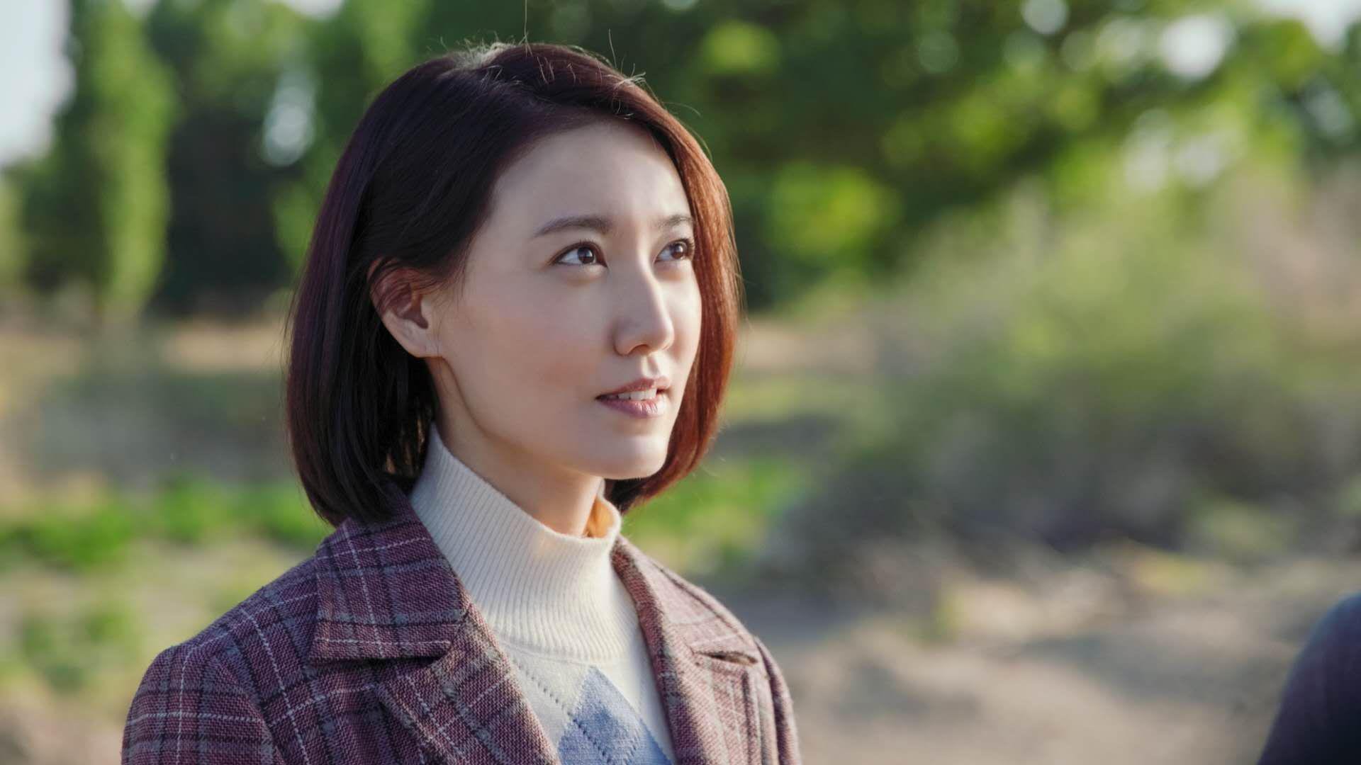 意大利国家队迎来新主帅，战术革新启动