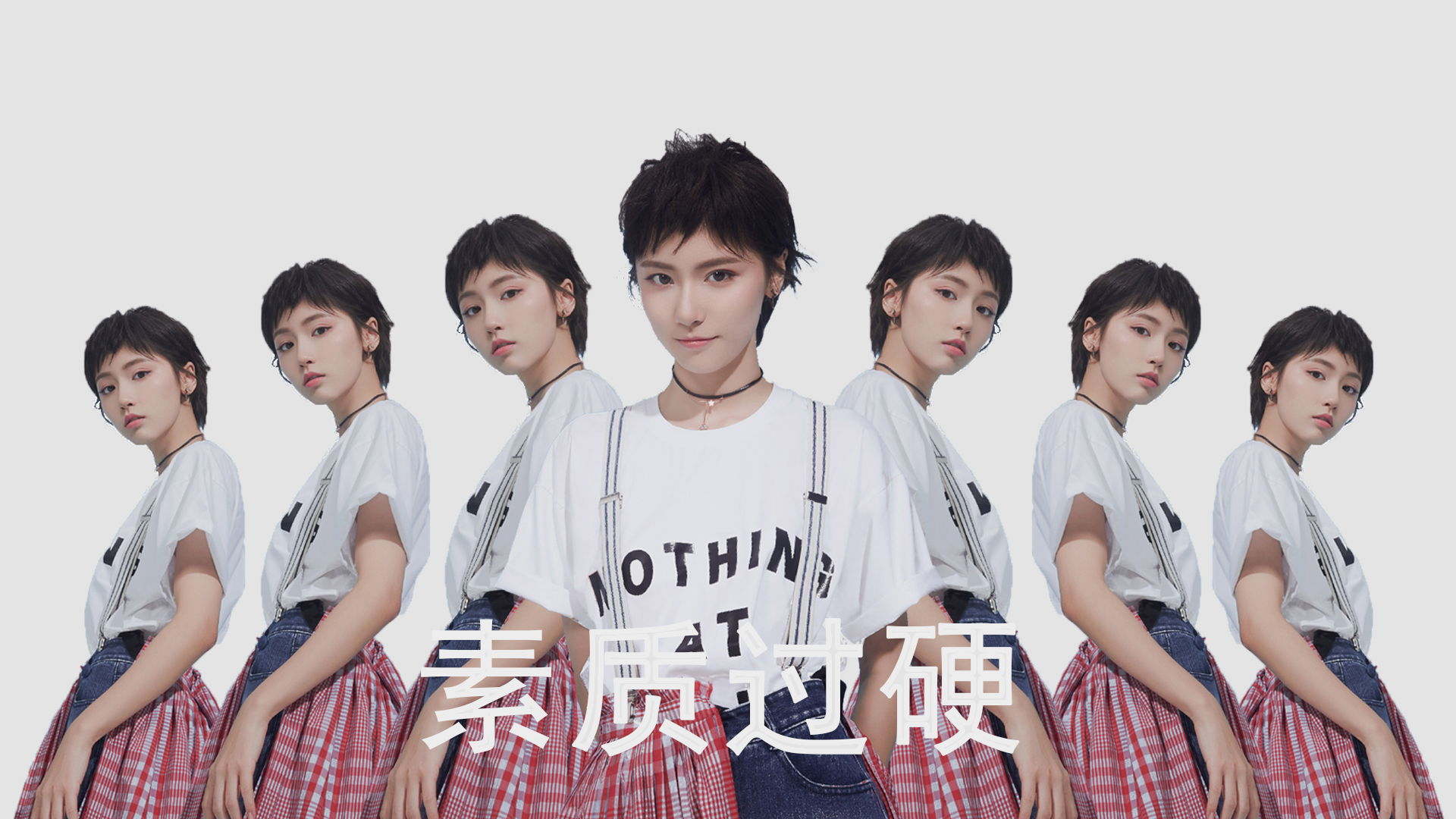 森林狼社交活动中球员展现轻松幽默一面，森林狼球员名单最新