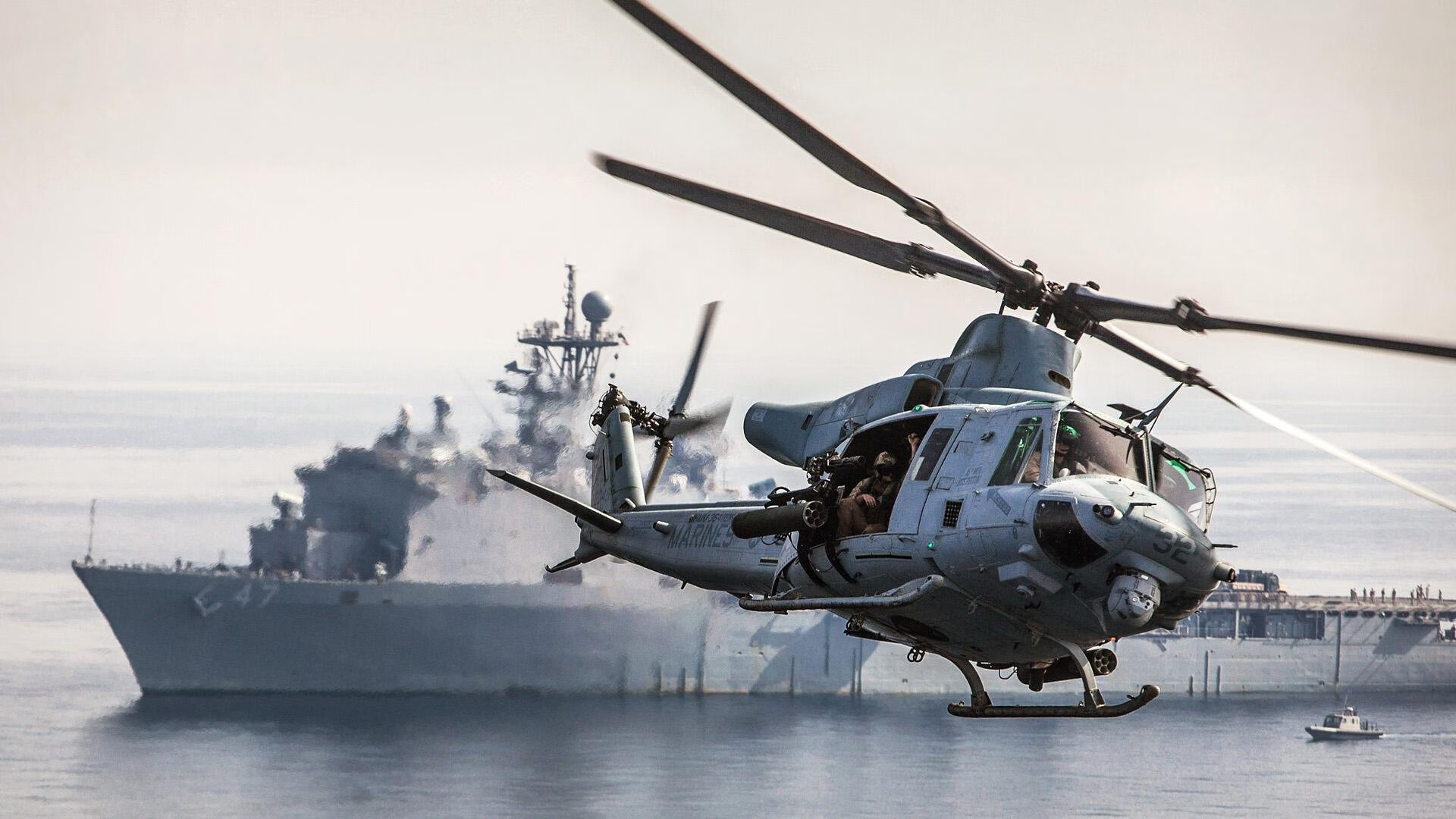 波尔曼突破能力出色,带动袋鼠队攻势全面升级