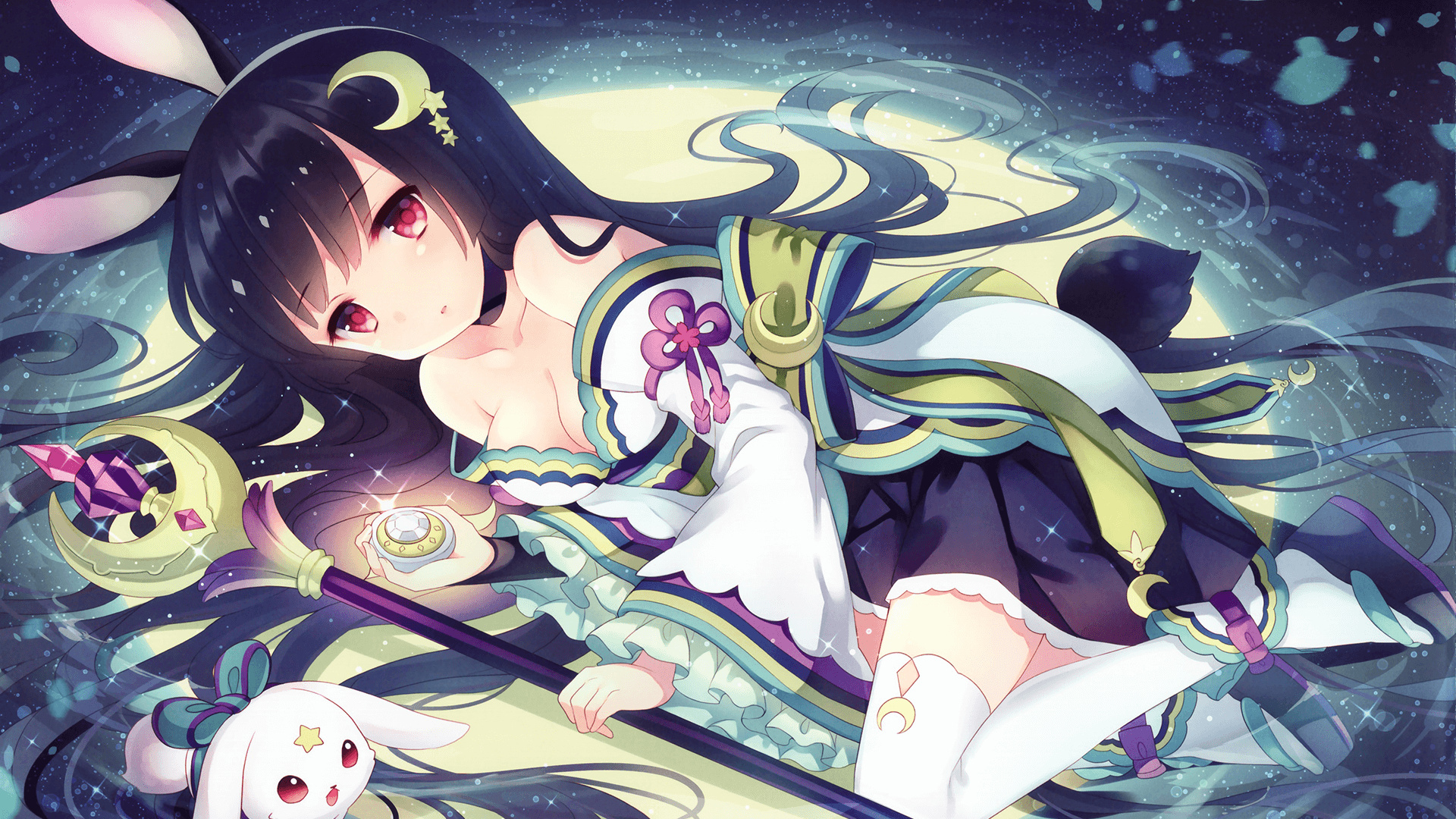 独行侠三分陆续命中迫使对方连续换防，独行侠出界三分