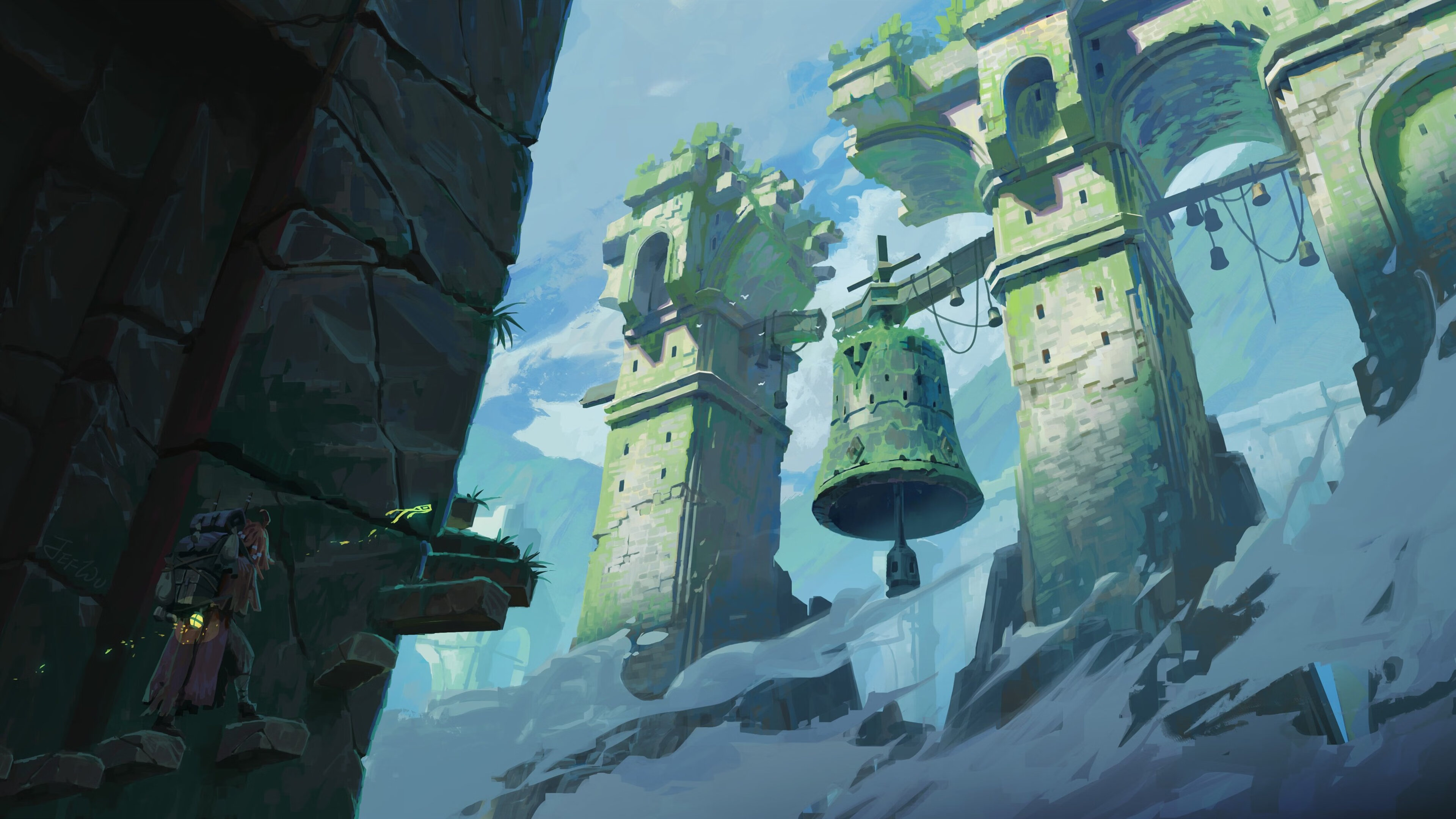 苏格兰橄榄球逐步突破瓶颈,国际化步伐逐步加快,苏格兰球队如何