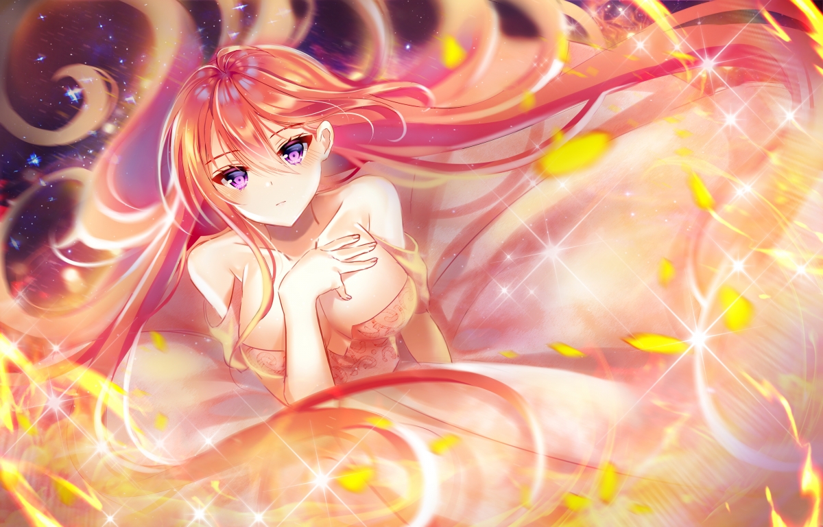 苏格兰橄榄球逐步突破瓶颈,国际化步伐逐步加快,苏格兰球队如何