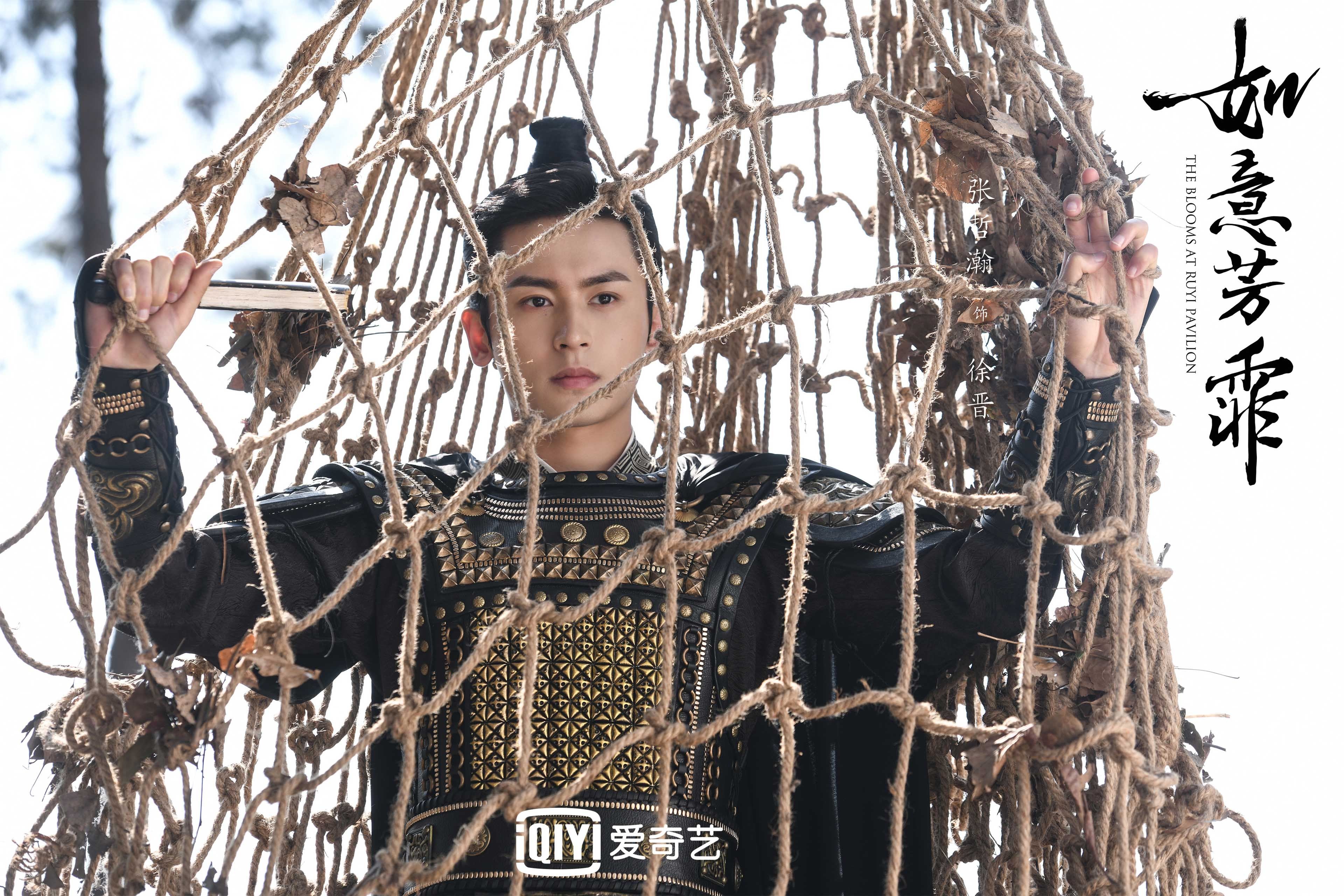 英超终极较量：精彩场场不容错过！，英超集锦