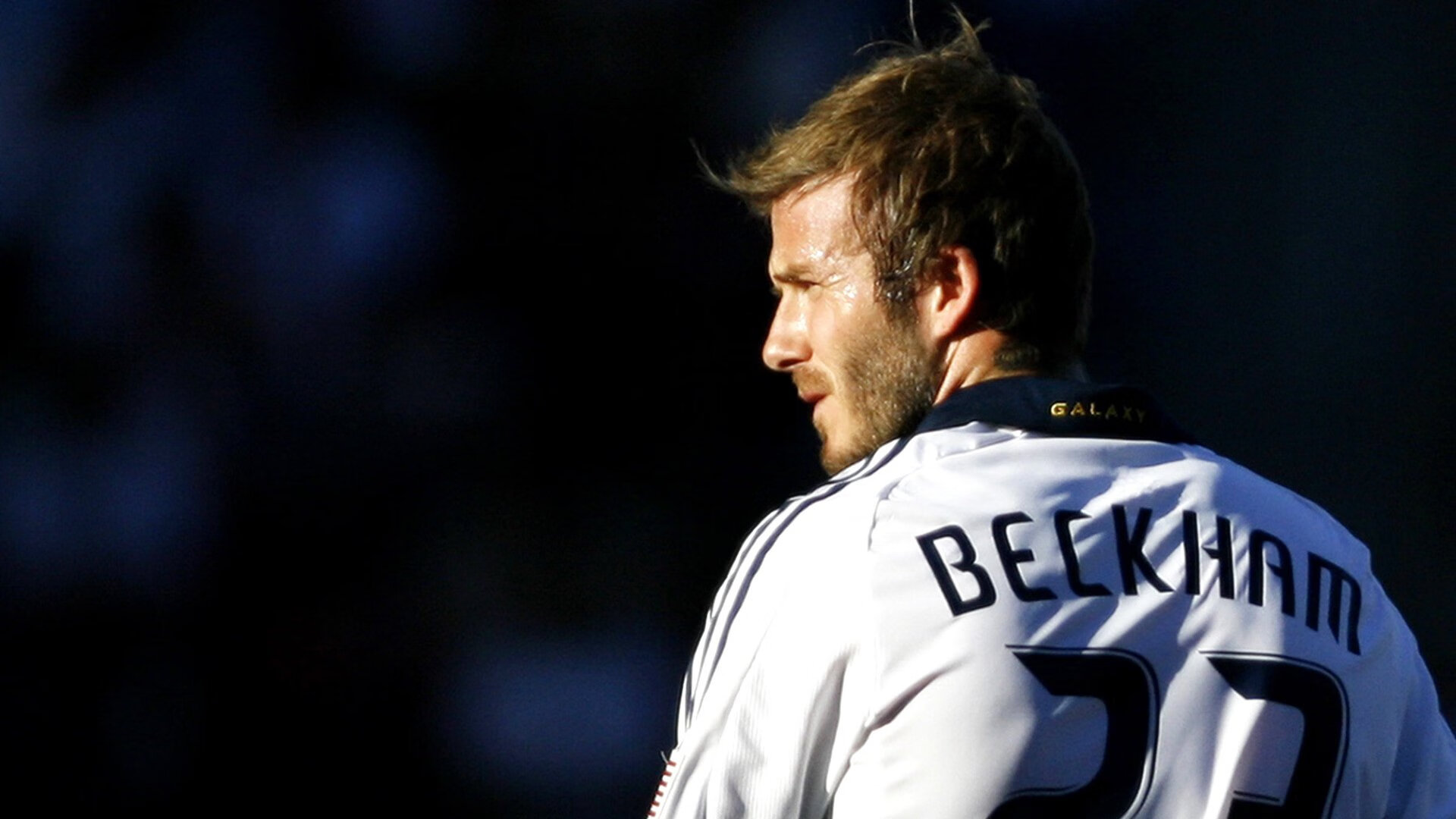 观众席上的感动瞬间,观众感动落泪的节目视频