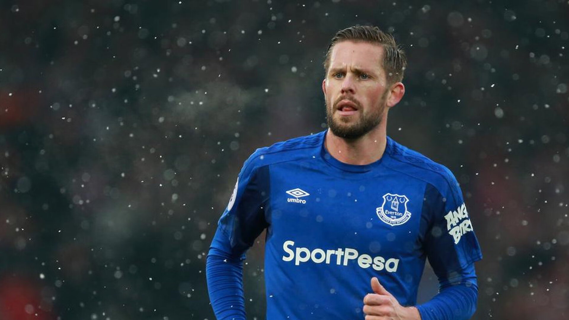 赛场公益主题日：传递正能量，正能量公益活动名字大全