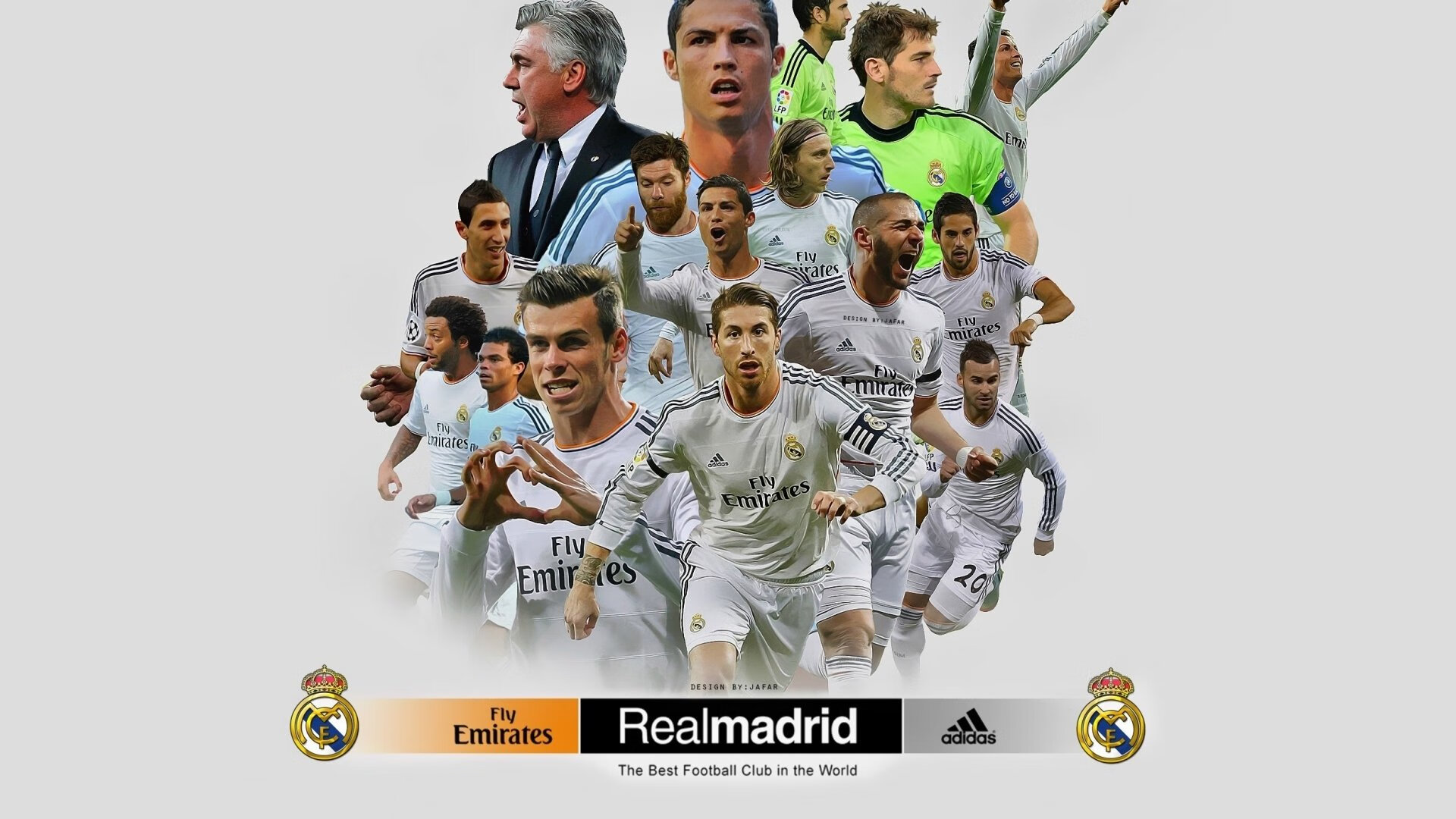 足协加强财务监管，防范资金挪用，财政部门加强资金监管