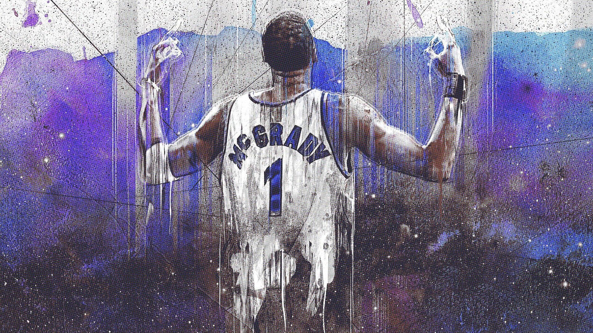 爱游戏平台-逆境中的“绝地反击”：那些最令人感动的逆转瞬间，绝地反击逆风翻盘