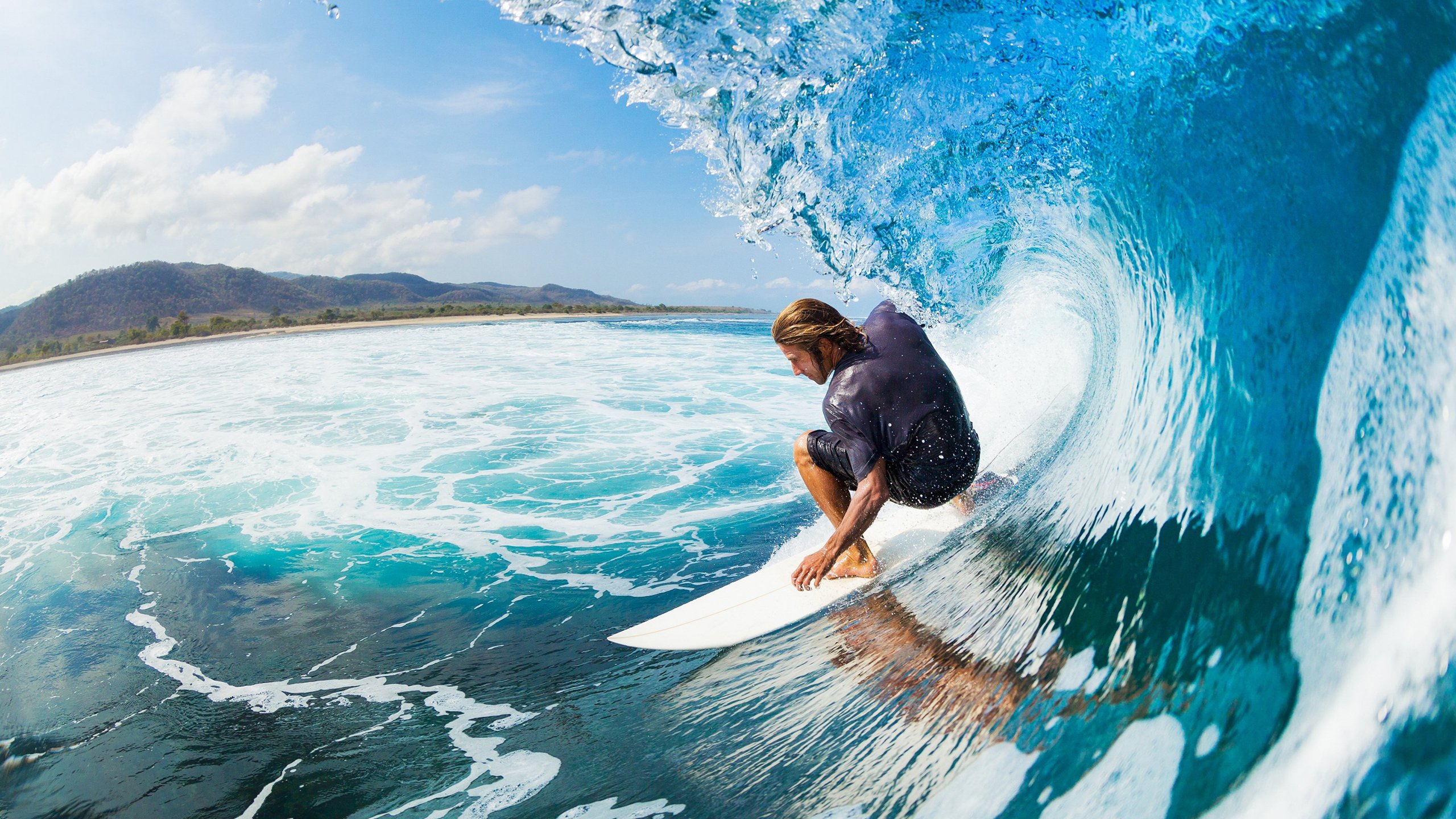青少年篮球技能比赛热火朝天，发现明日之星，青少年篮球技巧大赛策划案