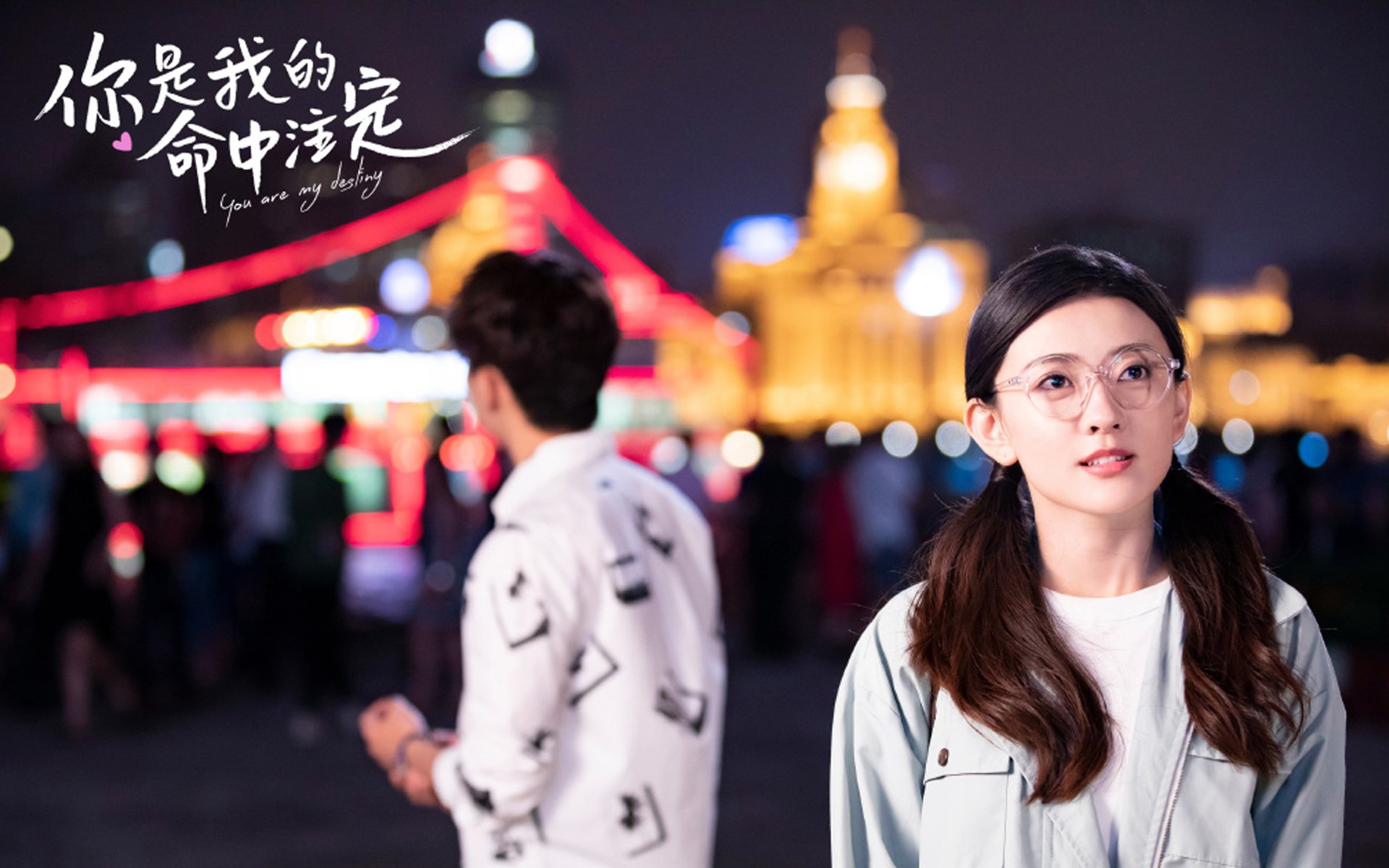 CBA全明星周末激情上演，明星纷纷亮相，cba全明星周末日期