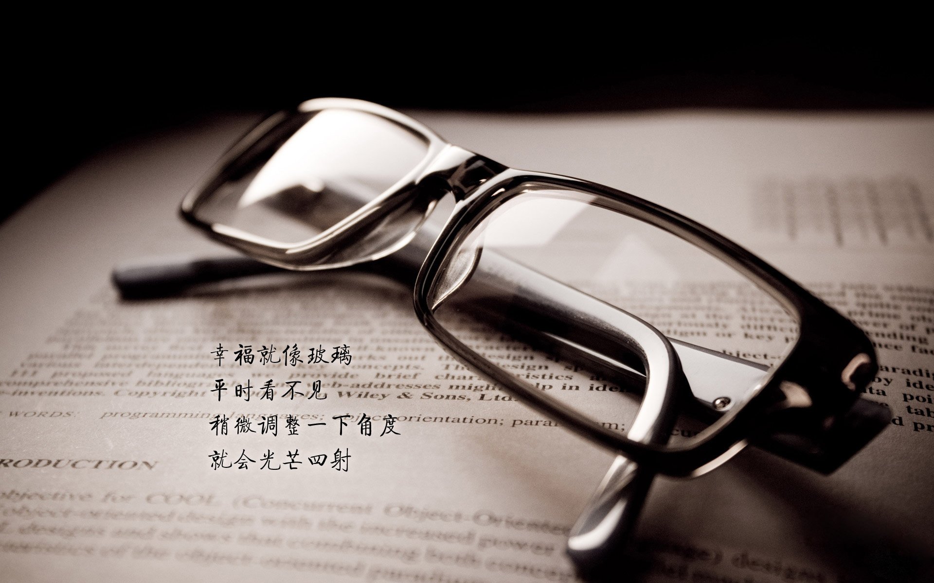 爱游戏体育官方网站-OG·阿努诺比在NBA常规赛中表现出色，og阿奴诺比虎扑数据