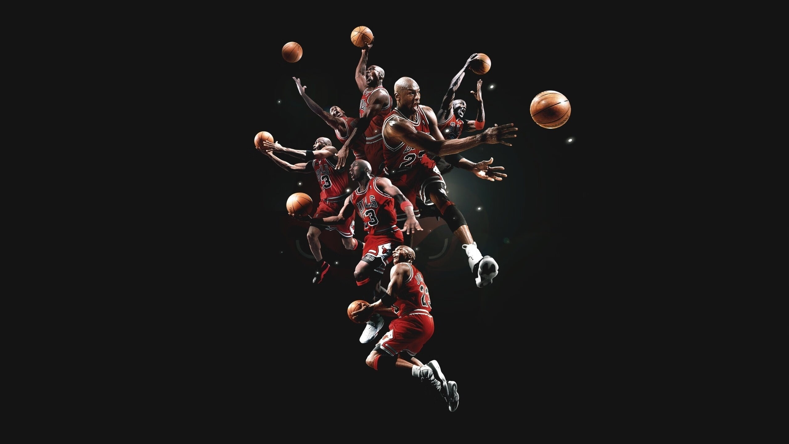 爱游戏官网-NBA联盟首次举行“退役球员再就业论坛”，nba退役又复出