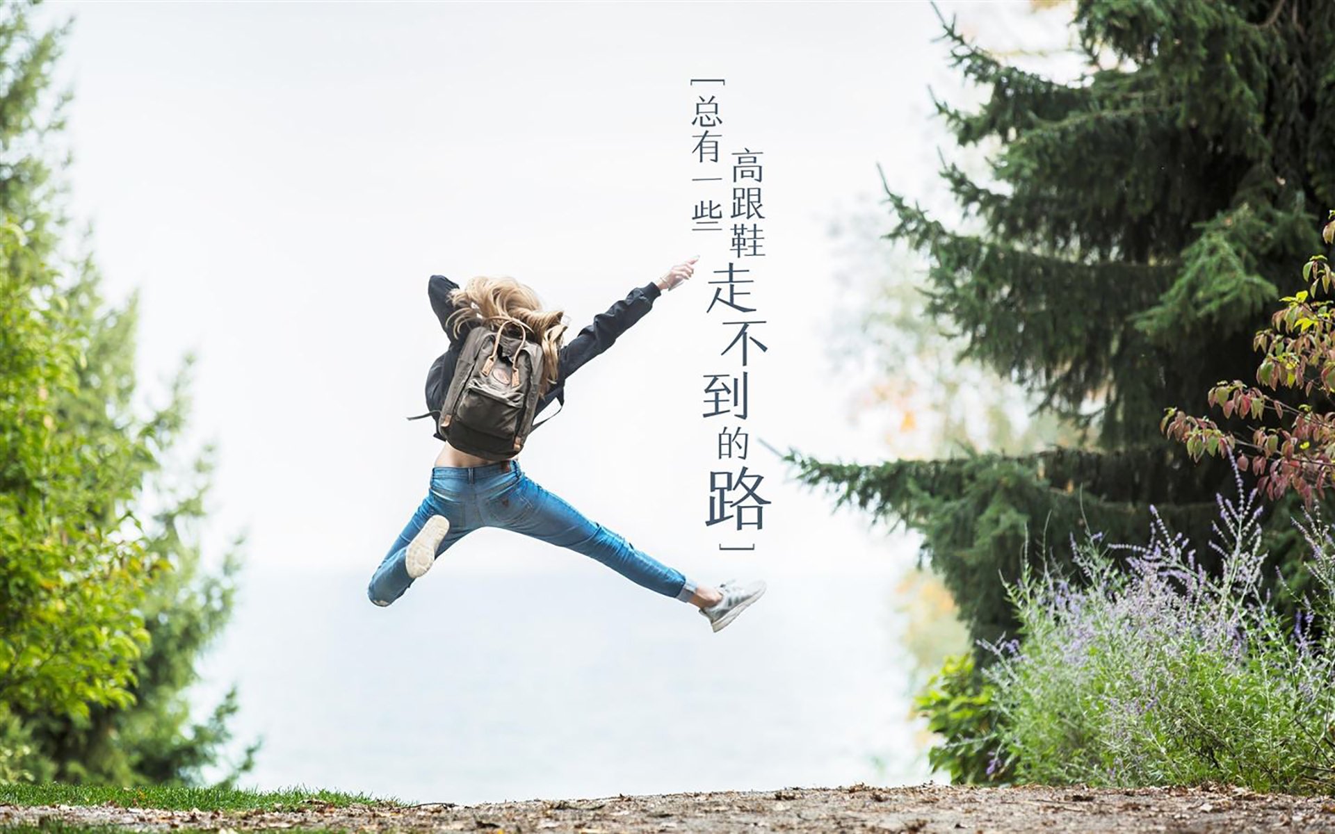 AYX体育-_专业运动员谈：训练中的最大挑战与突破_，运动员通过训练不断提高的竞技能力