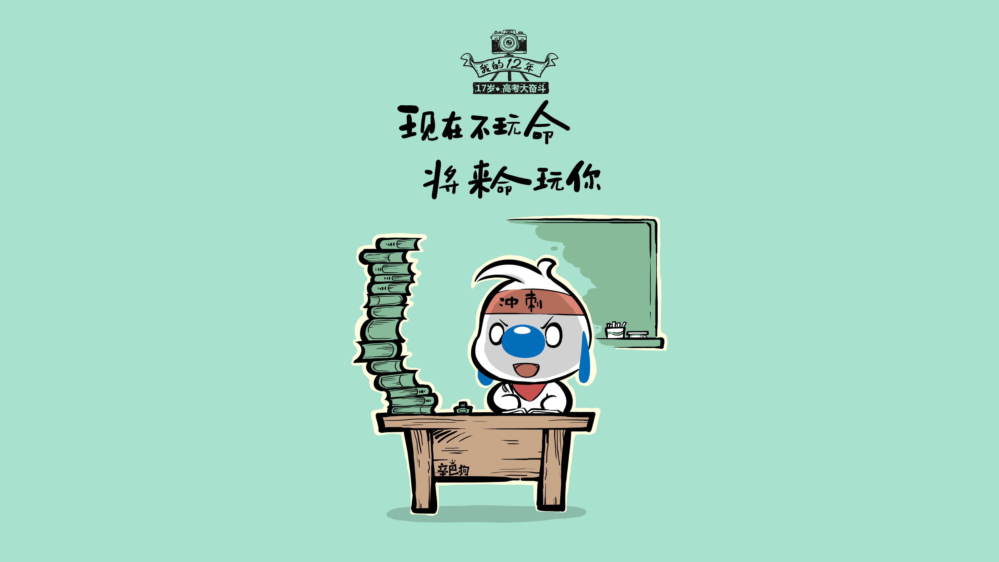 爱游戏官方-_快船队士气激昂，期待季后赛突围_，快船队季后赛赛程