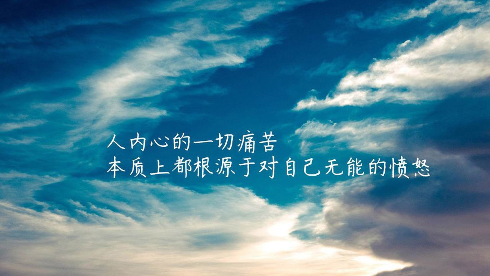 _快船队士气激昂，期待季后赛突围_，快船队季后赛赛程