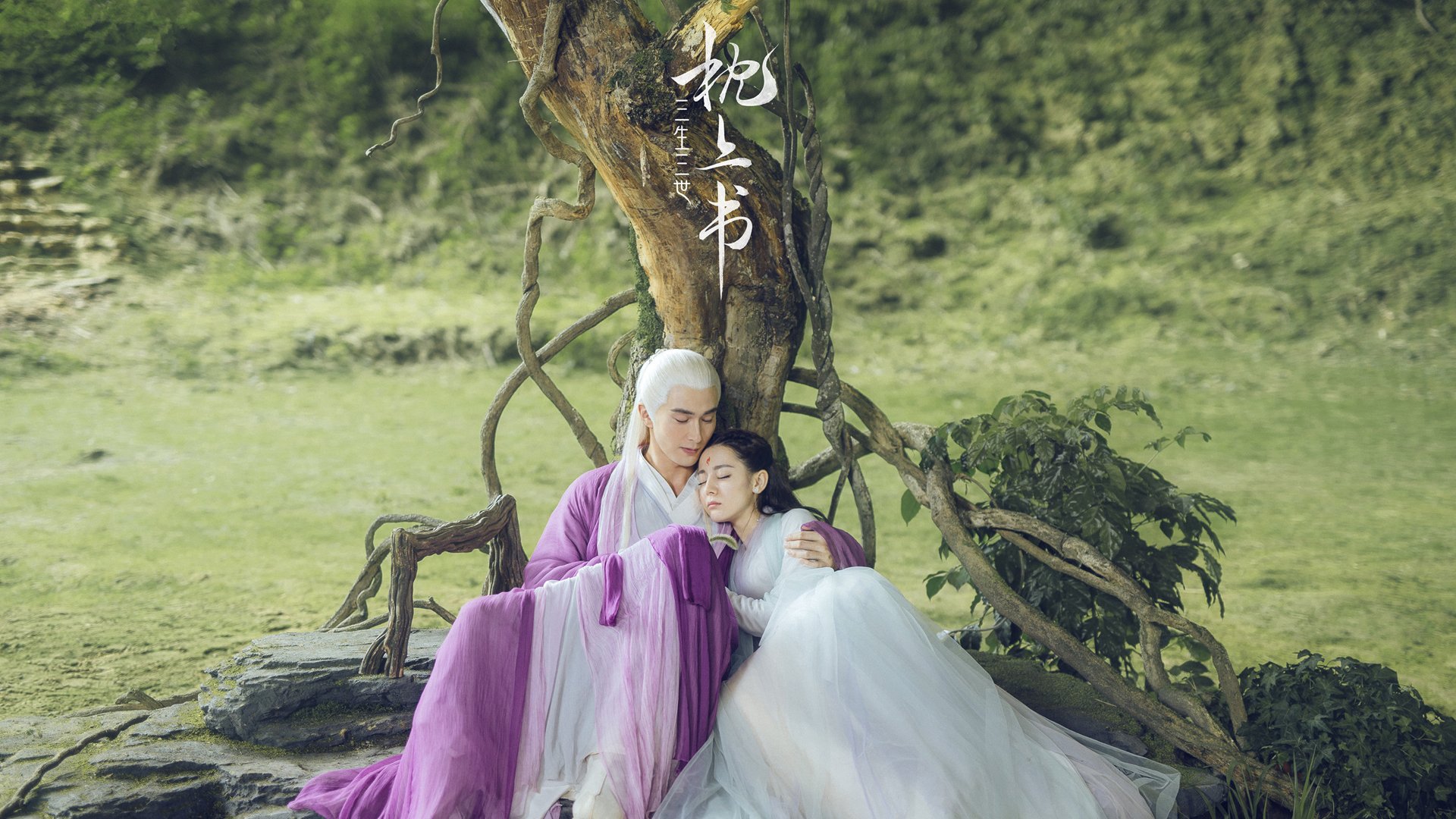 _魔术队强势反弹，逐渐走出低谷_，魔术队百度百科