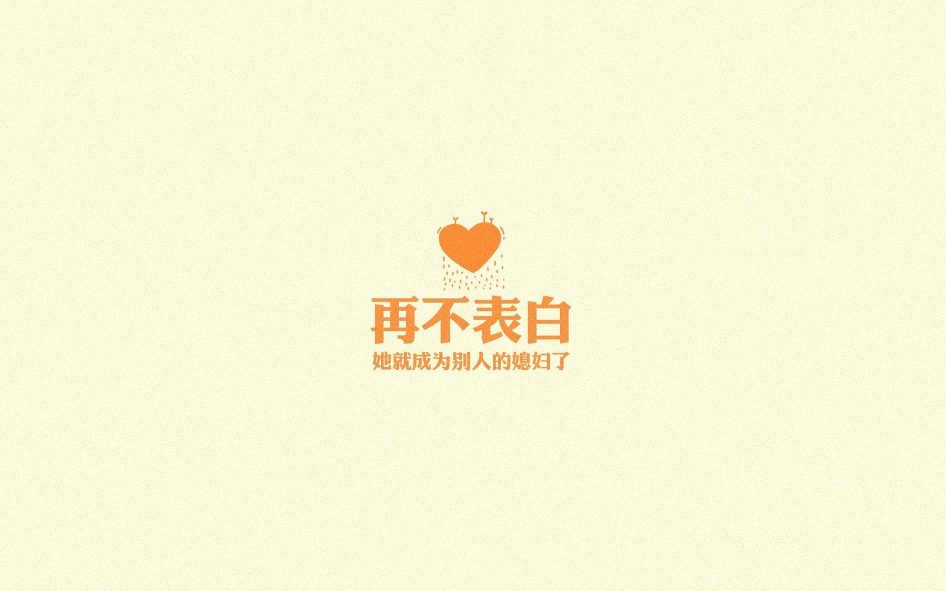 “西甲激烈争夺：多支豪门死磕榜首”，豪门三强挥金如土,赚足流量的西甲联赛迎来新伙伴