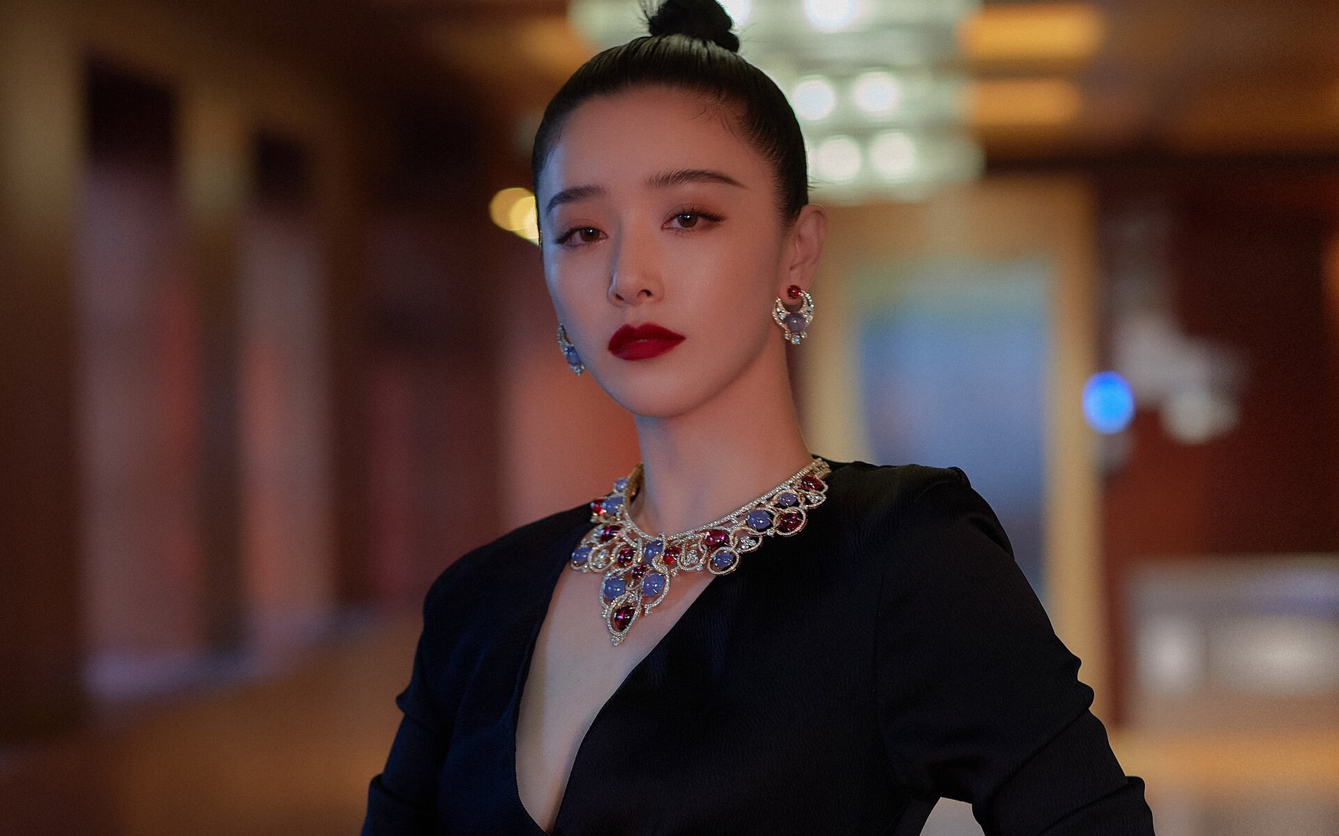 爱游戏体育平台-中国射箭队包揽世锦赛三金，展现统治力，中国射箭锦标赛
