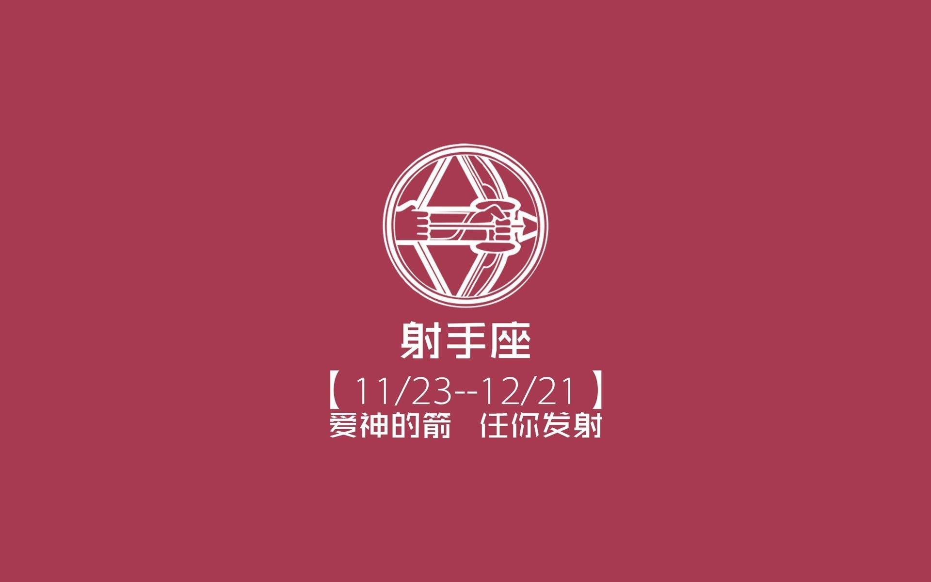 全国轮滑铁人赛，动感青春的速度狂欢，2021年轮滑公开比赛有哪几站