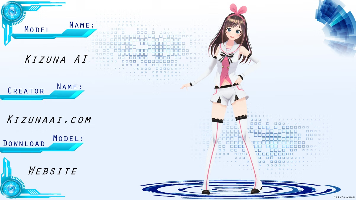 AYX GAME-赛事直播：台球竞技的高清体验，台球直播间在线直播