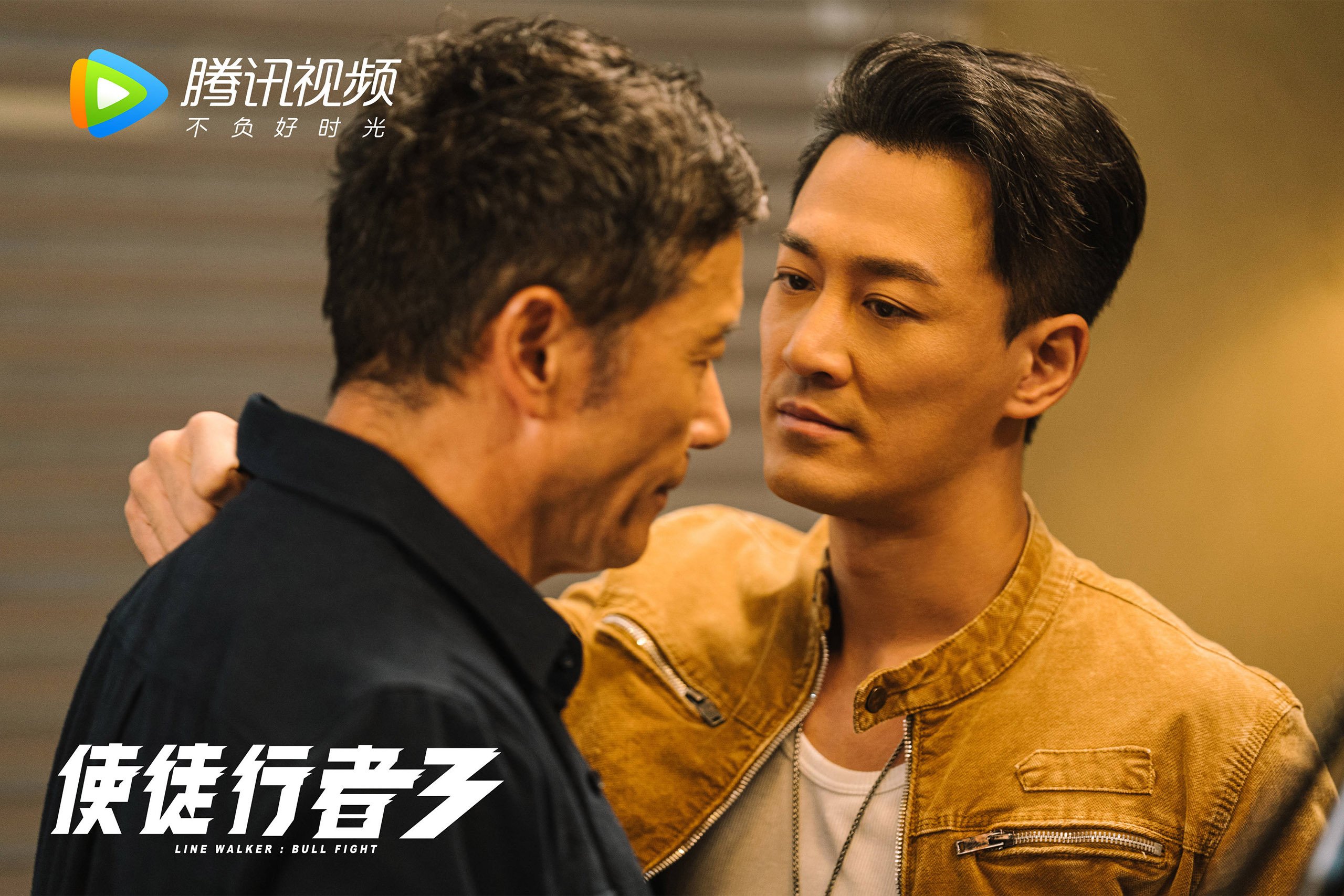 EDG选手训练成果显著，edg青训选手