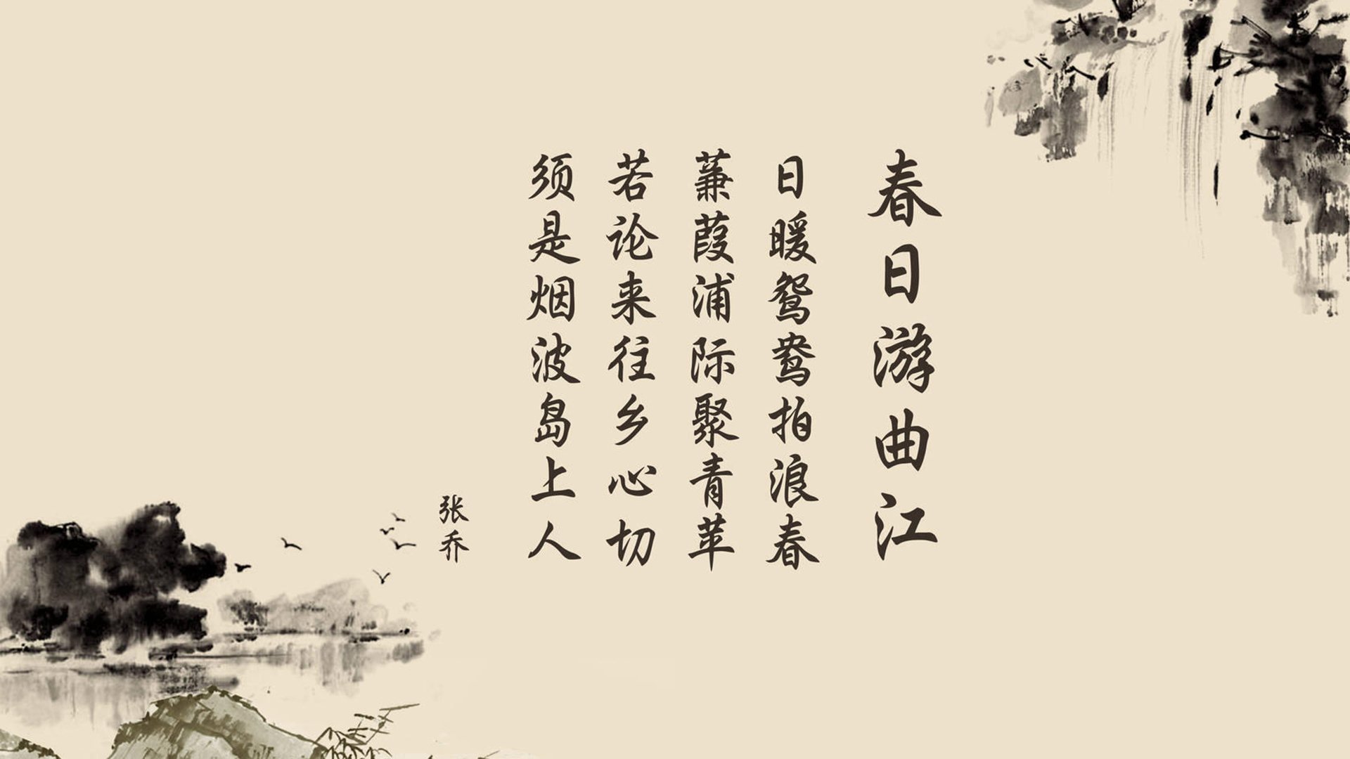 南美球队再次征战国际赛事，引爆激情对决，南美球队有哪些