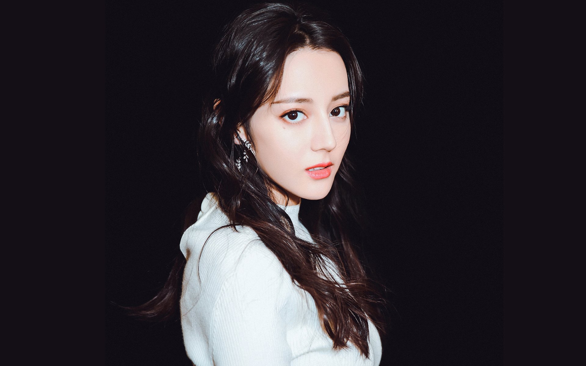 是否应引入联赛公平分红机制抑制垄断