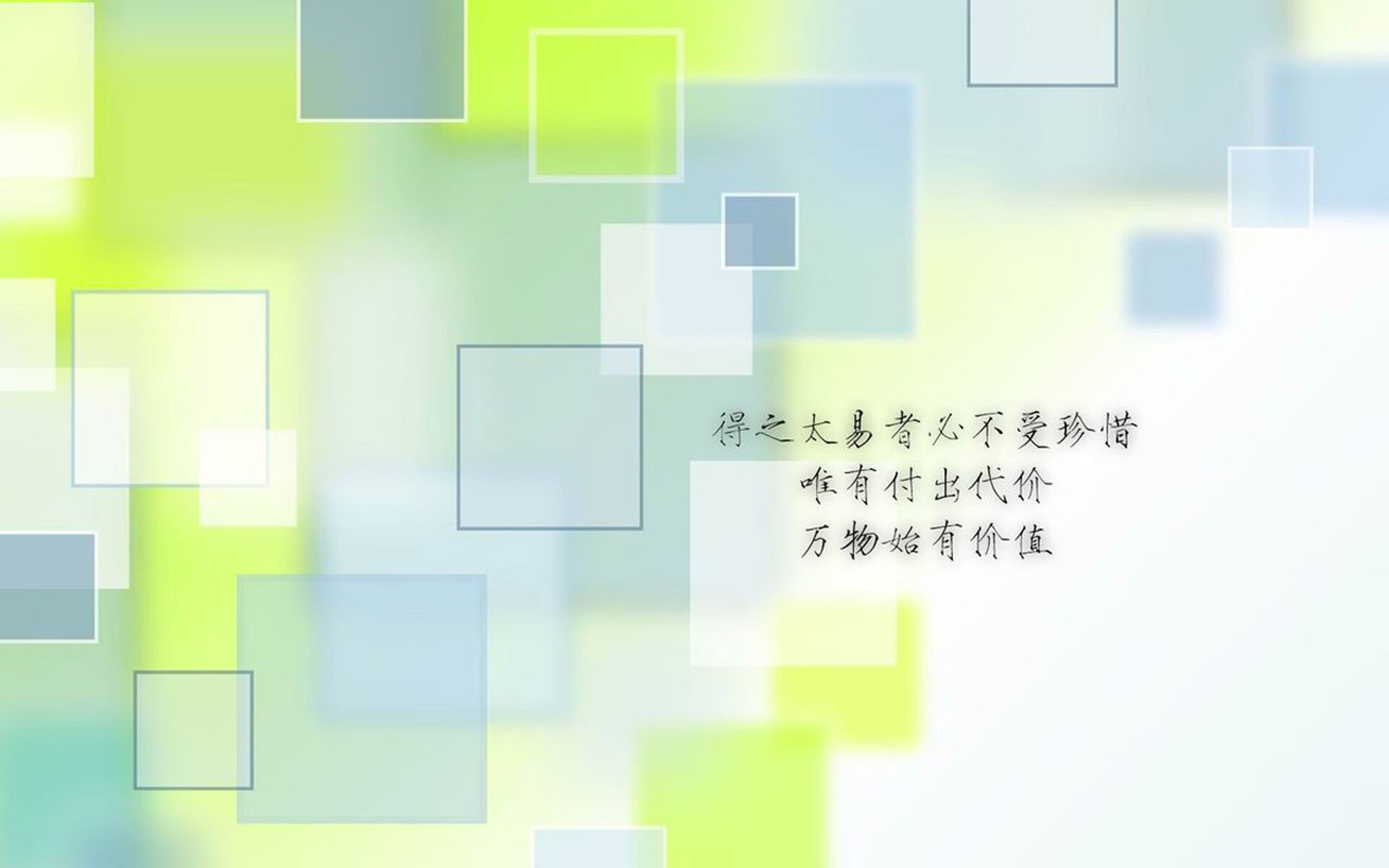 电竞主播团队管理机制优化及职业发展路径设计，电竞主播职位描述