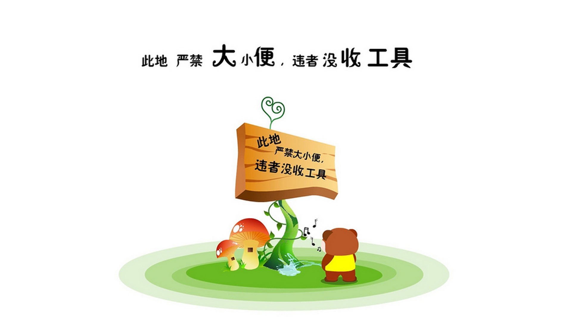 爱游戏登录入口-电竞游戏赛事转播多角度拍摄技术探索，电竞行业剧怎么拍