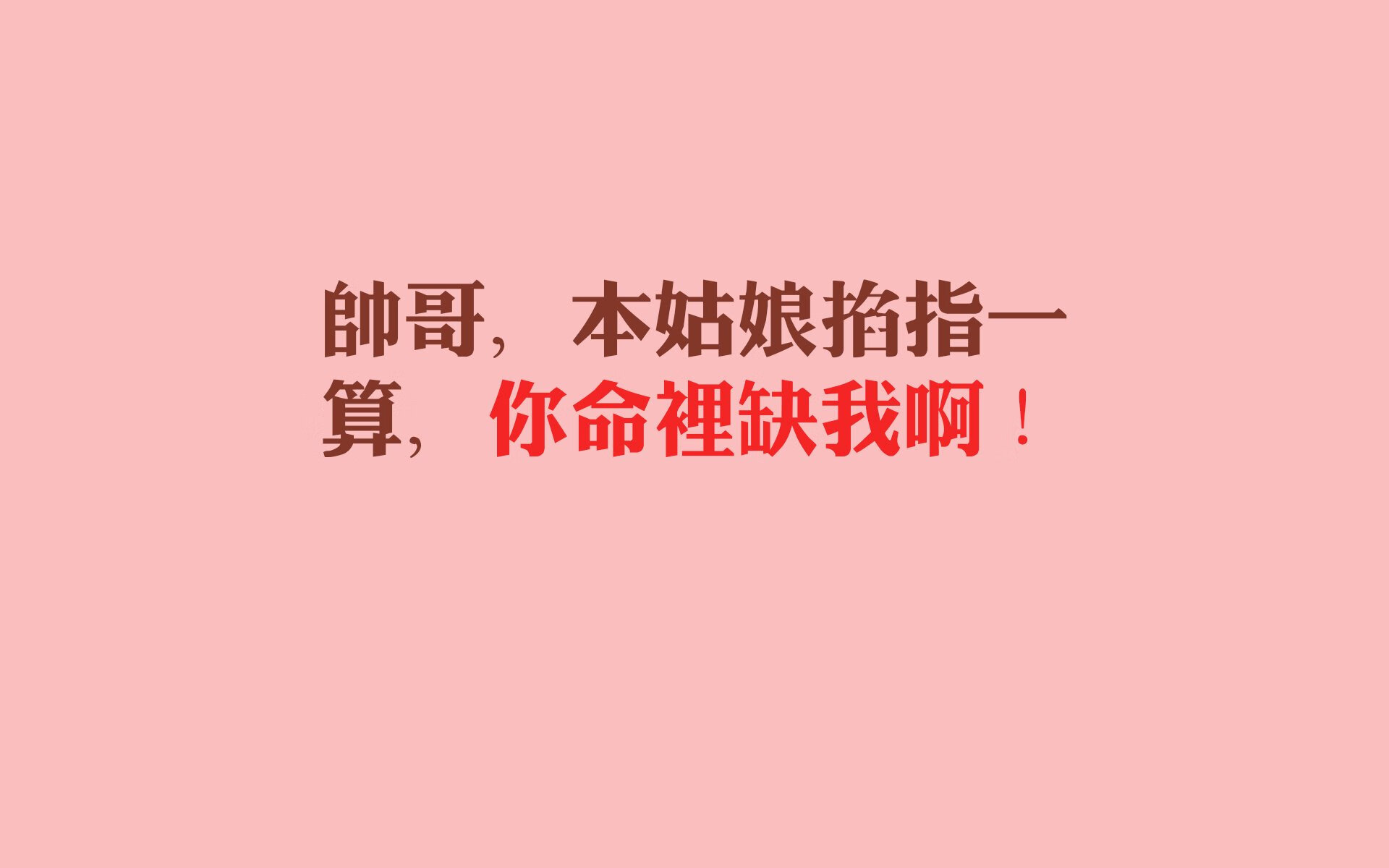 AIYOUXI.COM-皇家马德里失分惨痛，卫冕之旅再临考验，皇家马德里集锦视频