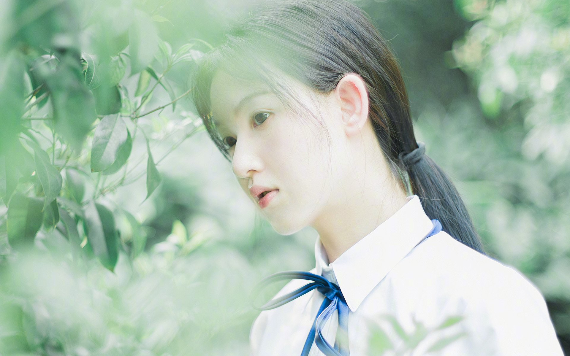 阿森纳客场大胜西汉姆,温格新的战术显现成效,阿森纳对西汉姆