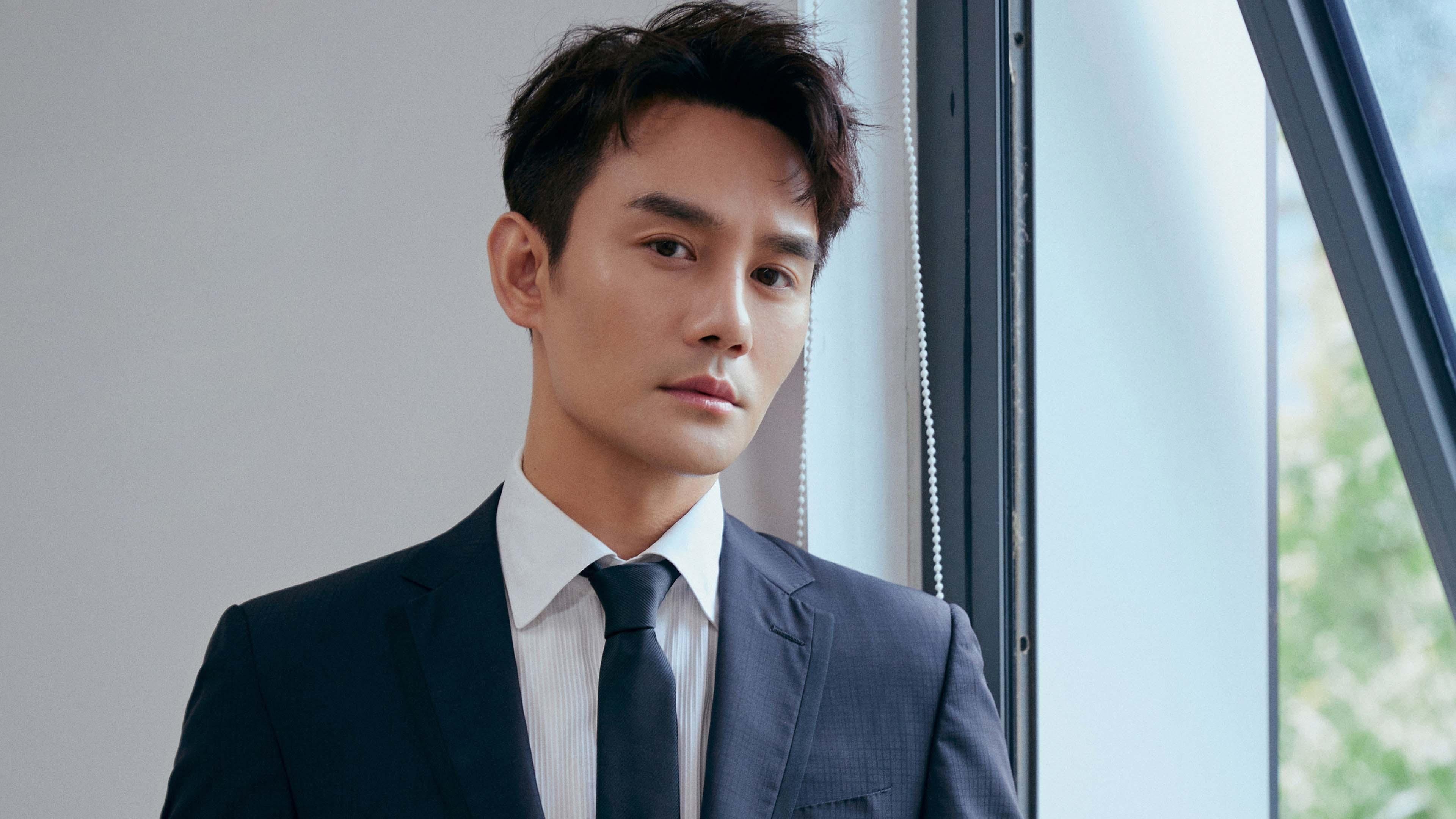 爱游戏-青岛黄海队员状态火热，精神抖擞，青岛黄海阵容