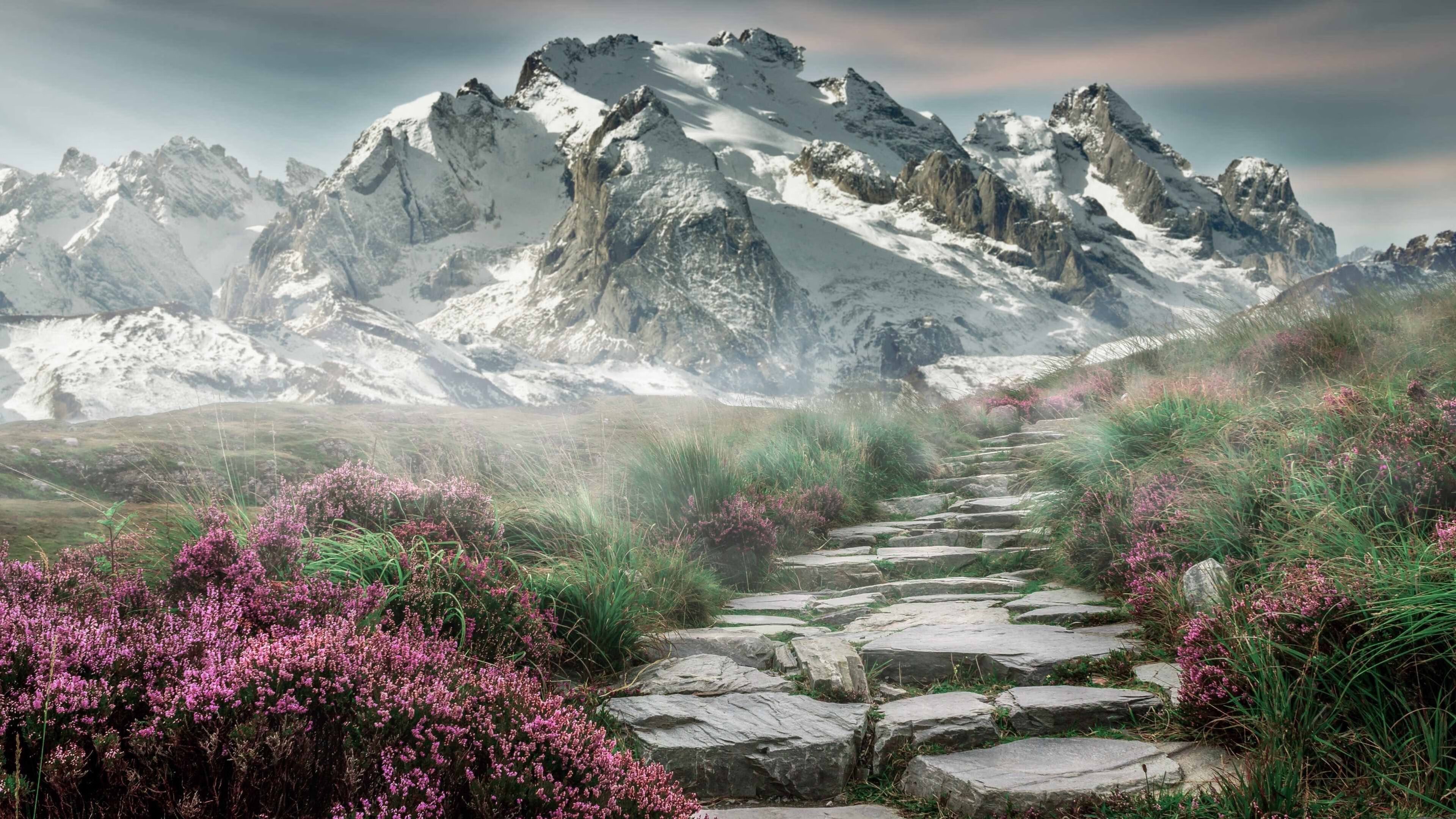 爱游戏官方网站-高质量比赛中精彩瞬间不断，球员们奋力拼搏，比赛十分精彩