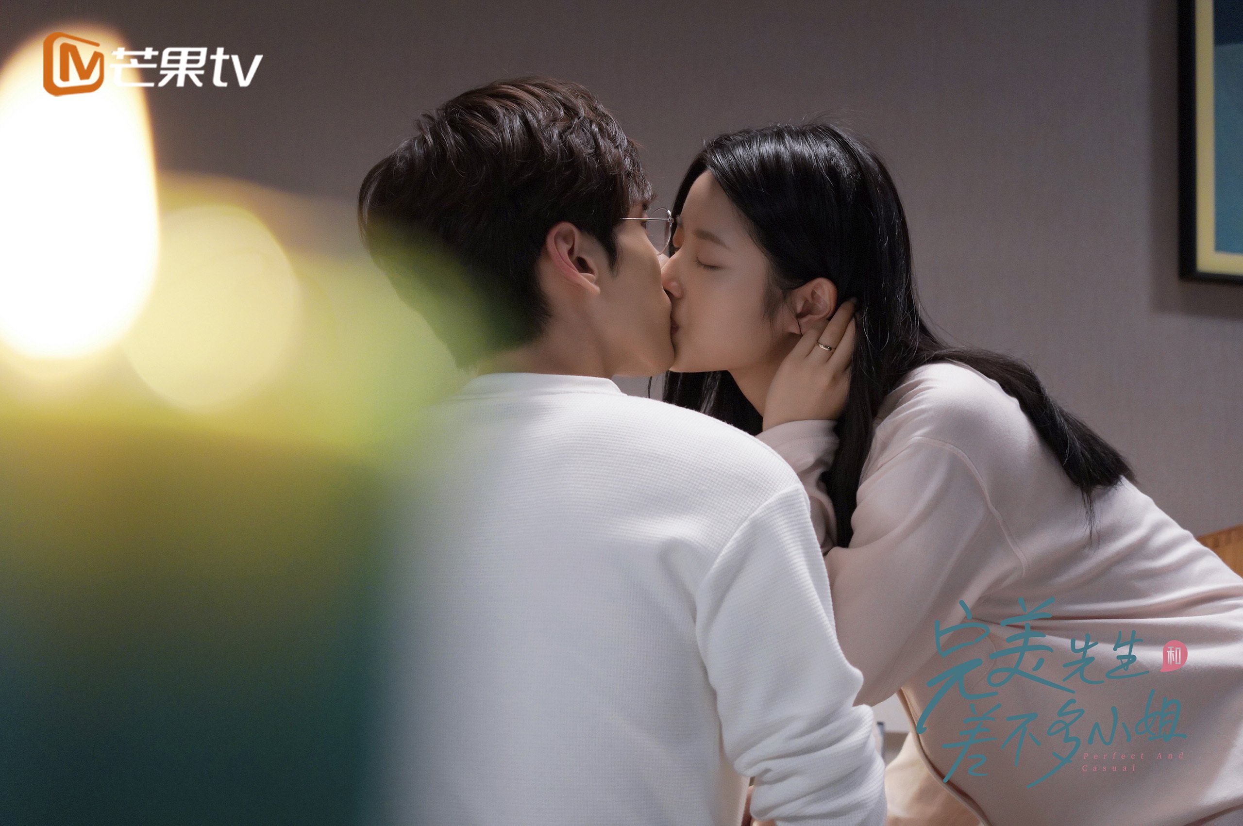 爱游戏娱乐-黄金一役：全球篮球精英对决强者之争，黄金联赛篮球3v3冠军