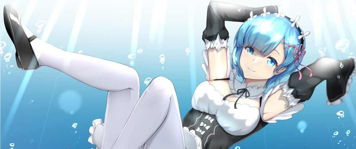 2025世俱杯:市场与竞技的双赢新模式,世俱杯2021参赛俱乐部