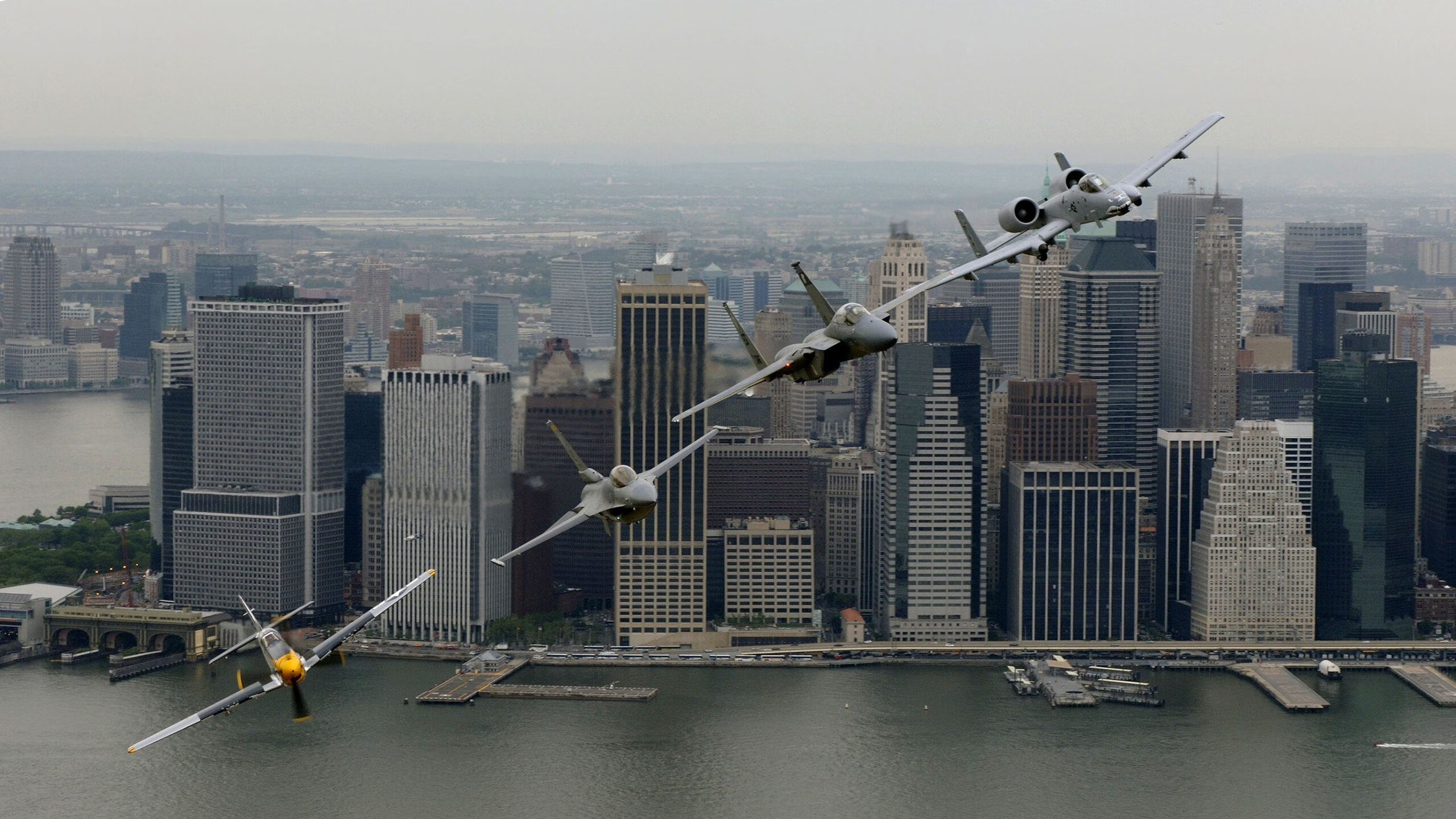 NBA球队防守策略深度剖析，nba防守体系