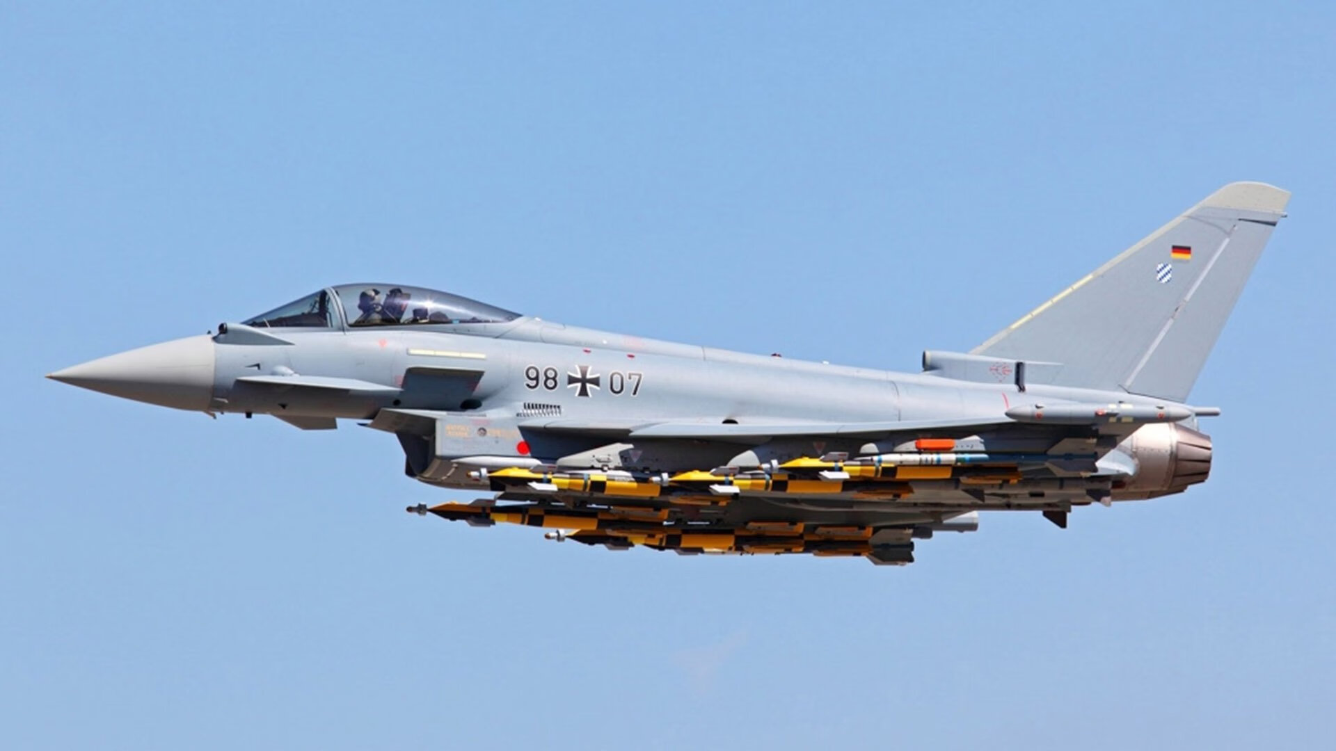 NBA球队防守体系创新研究,nba球队防守效率