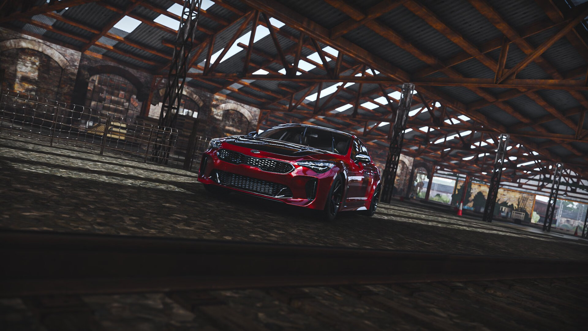 世界青年足球冠军联赛中国队奋勇拼搏，国际足联世界青年足球锦标赛