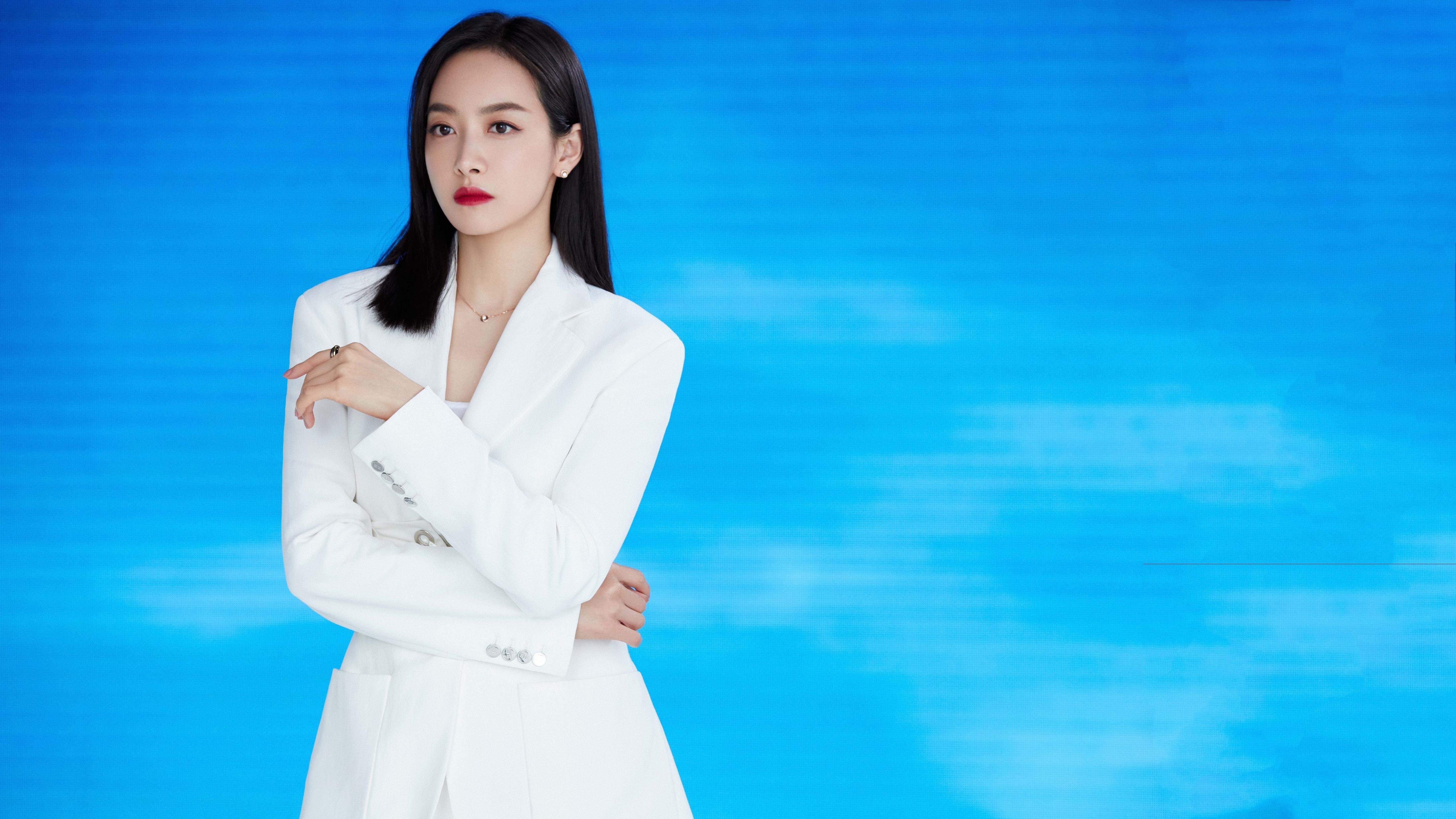 中小学体育课堂互动教学效果分析,中小学体育活动内容的设置与教法创新