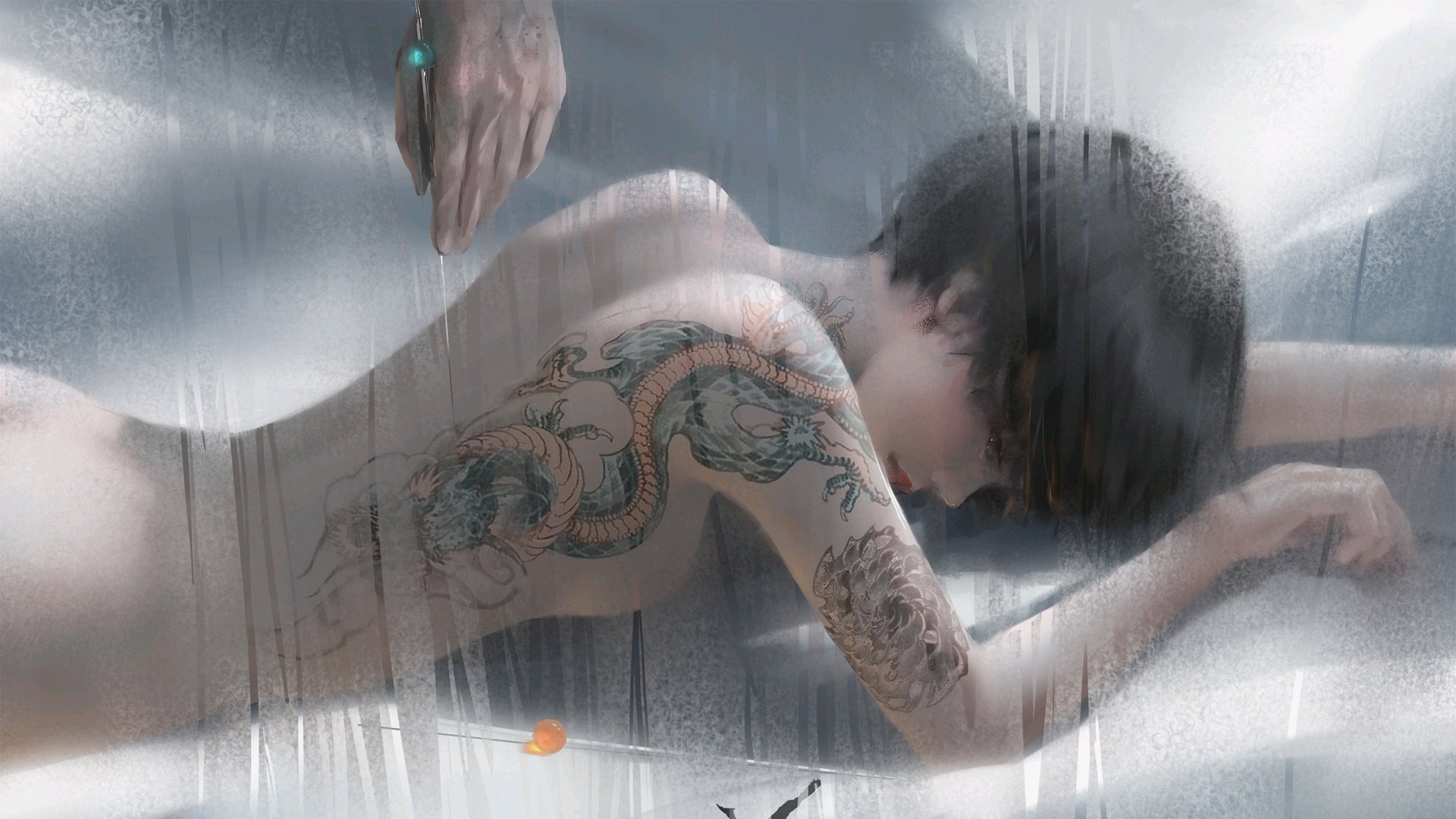 中小学体育教师继续教育需求调查,中小学教师继续教育远程培训笔记体育