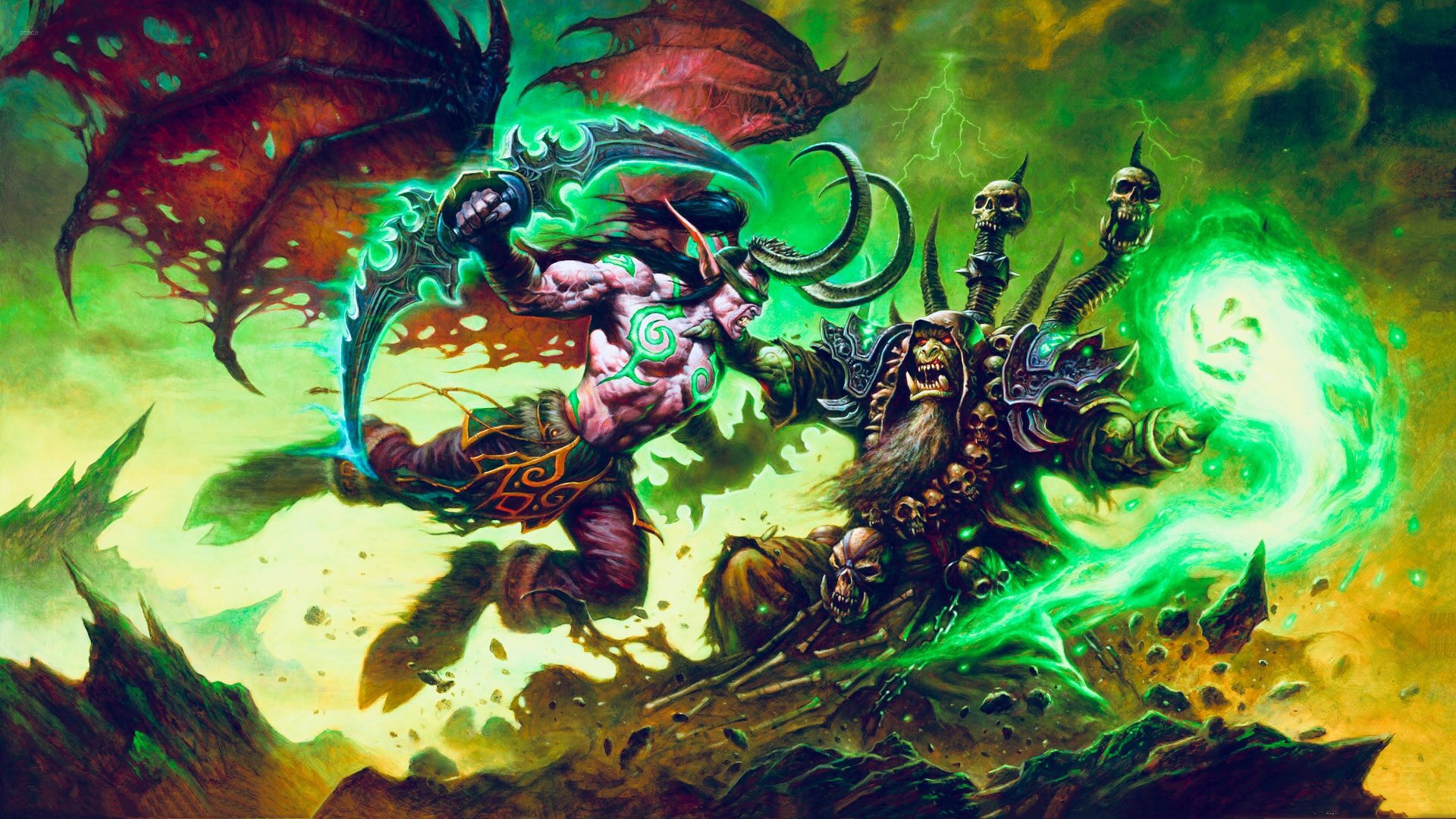 爱游戏体育APP下载-中小学体育资源共享平台运行机制与监管方案，中小学体育文件