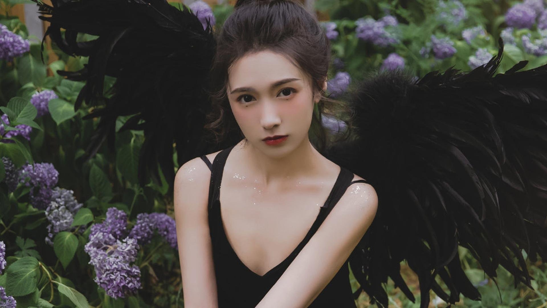 中小学体育资源共享平台运行机制与监管方案,中小学体育文件