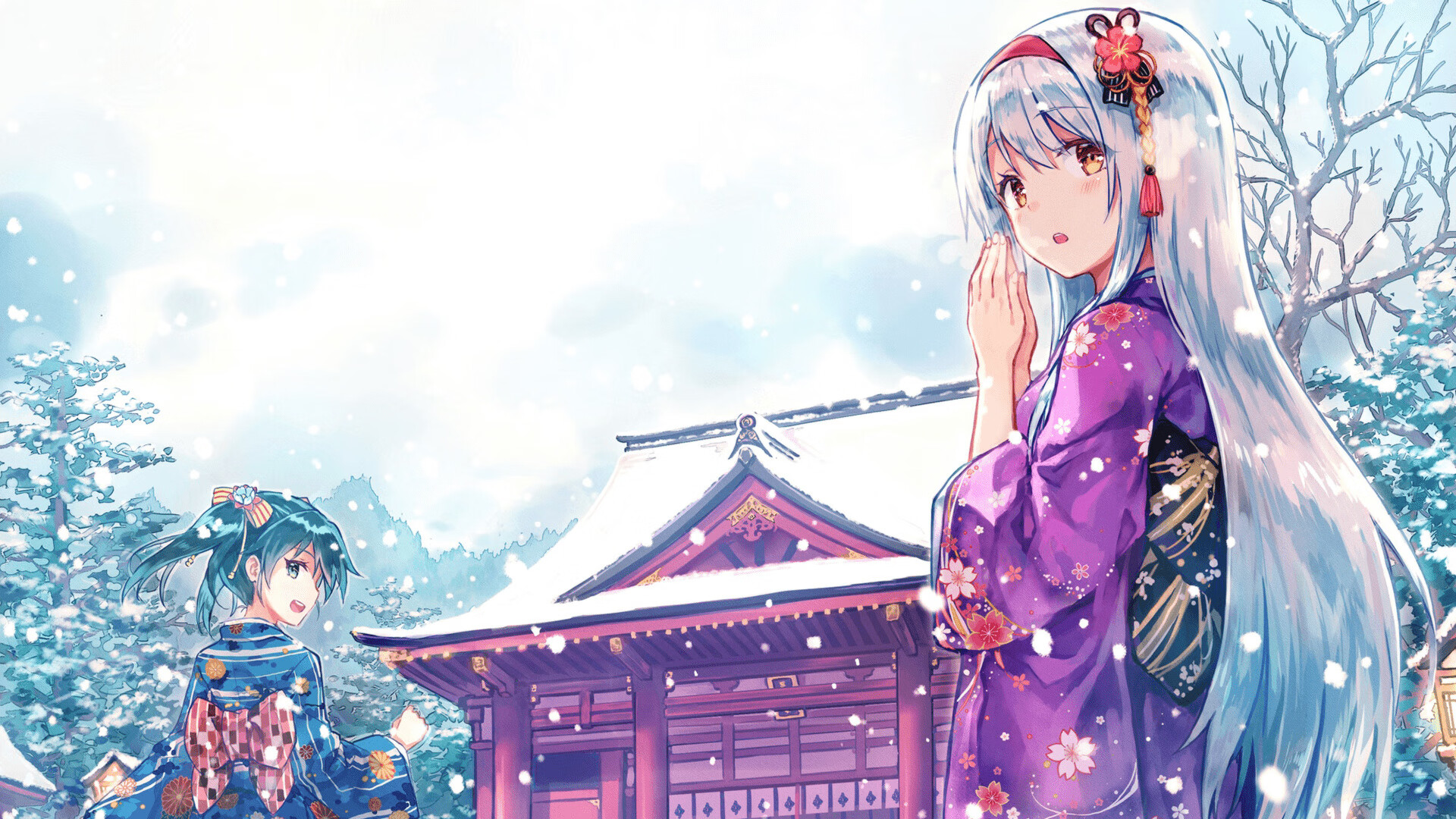 中超球队冲超成功路径研究,中超球队冲超成功路径研究分析