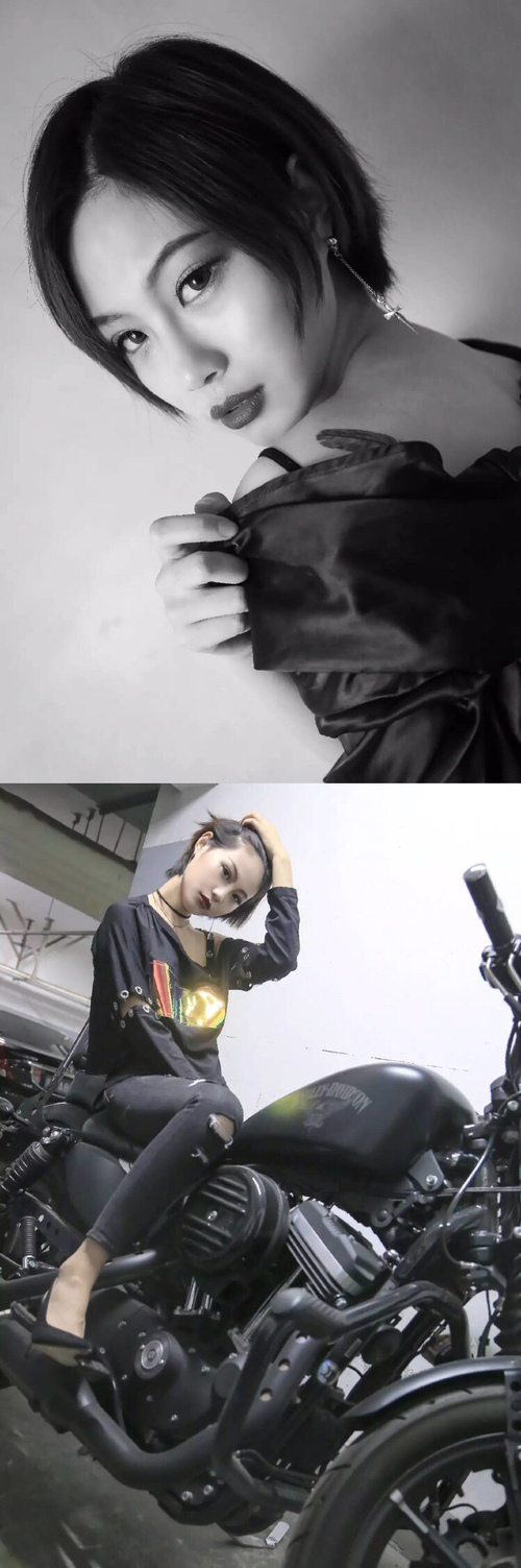 体育教学资源数字化转型路径及整合策略研究,体育数字教育资源获取与评价