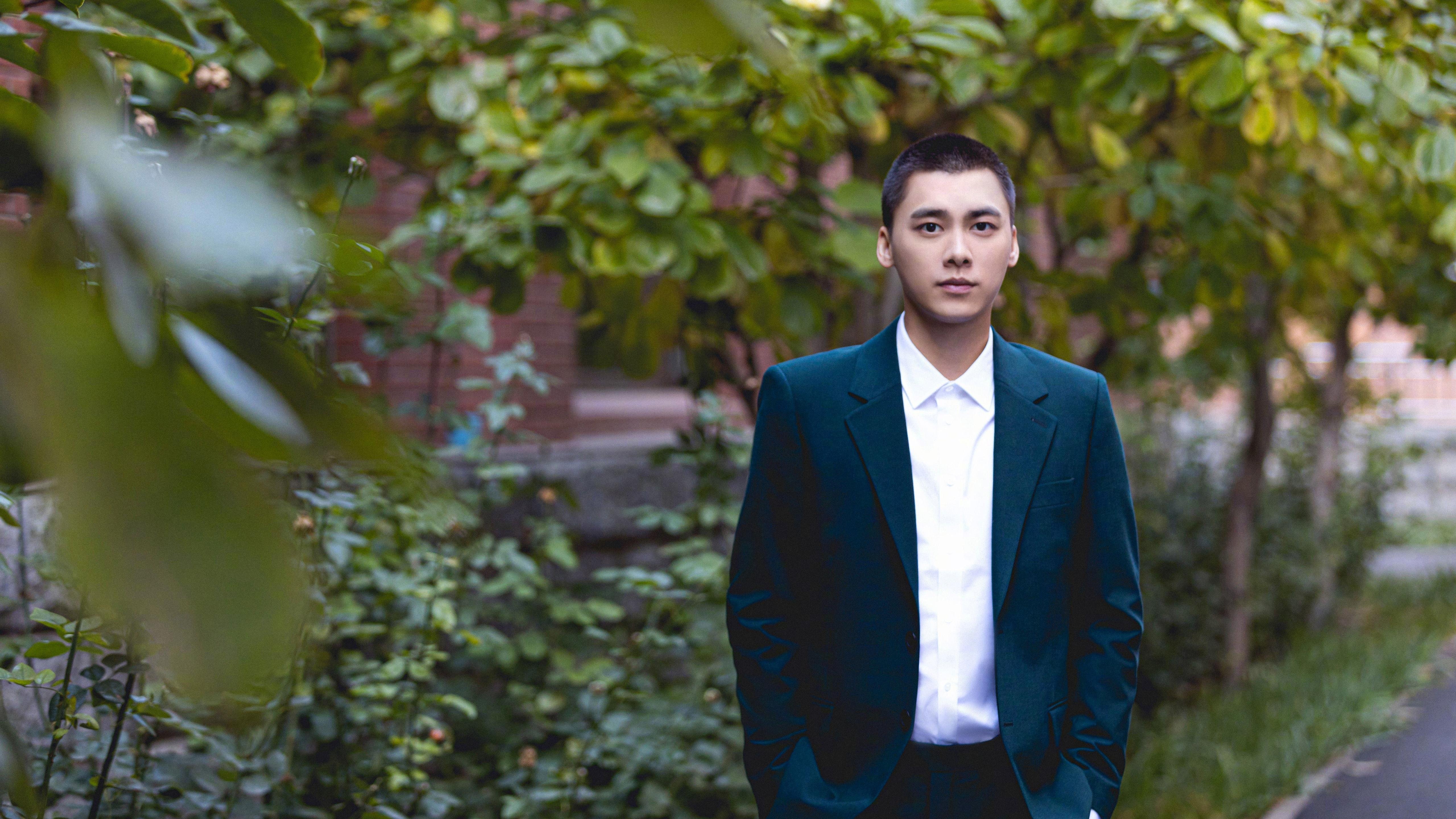 体育公益项目社会影响力研究,关于体育的公益项目