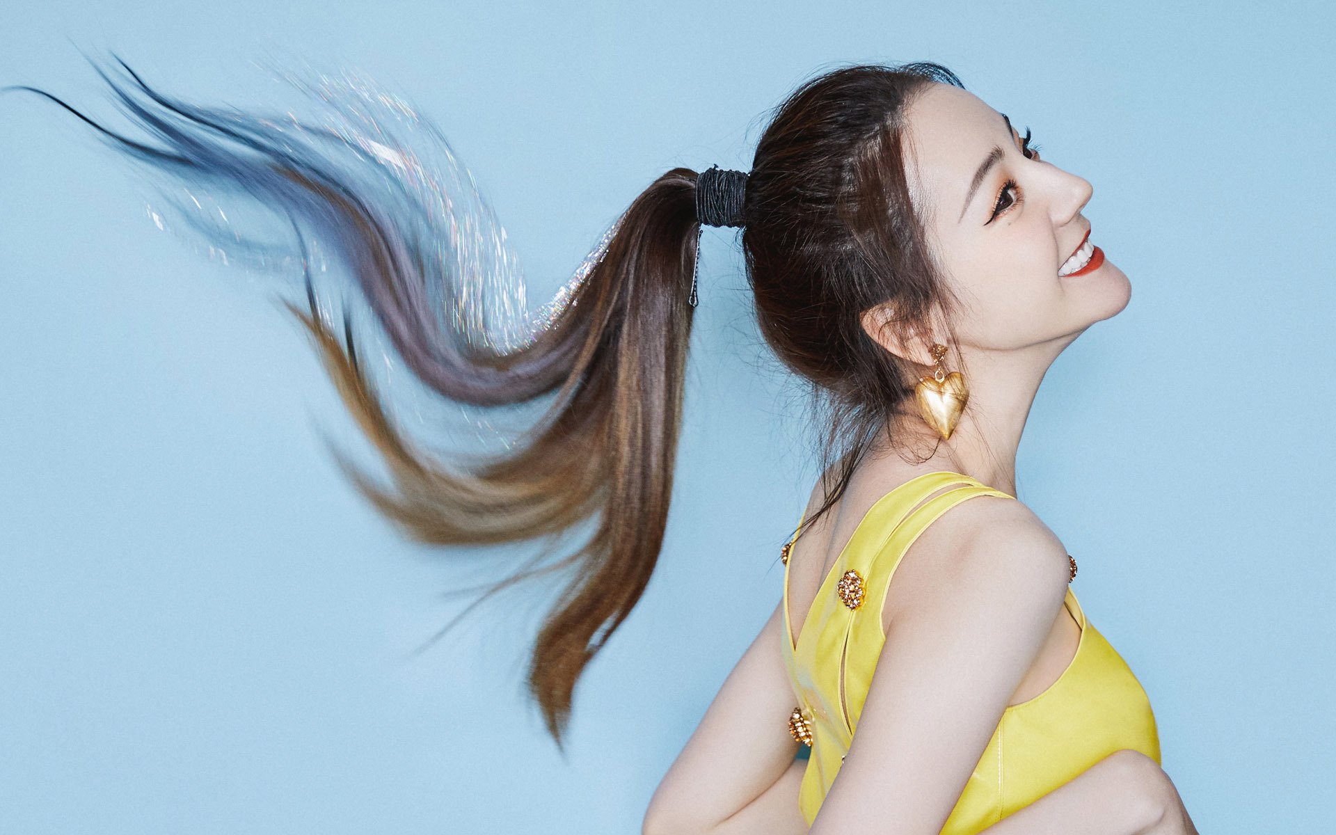 体育公益项目社会影响力研究,关于体育的公益项目