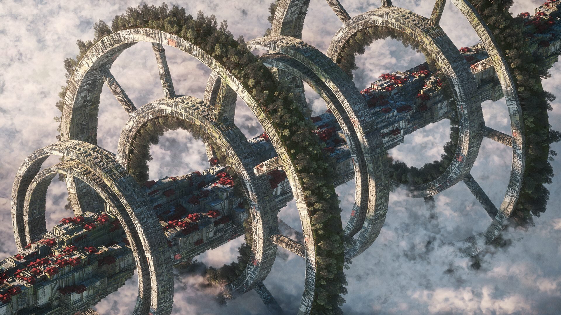 爱游戏-全运会篮球项目八强对阵出炉，全运会篮球项目八强对阵出炉名单