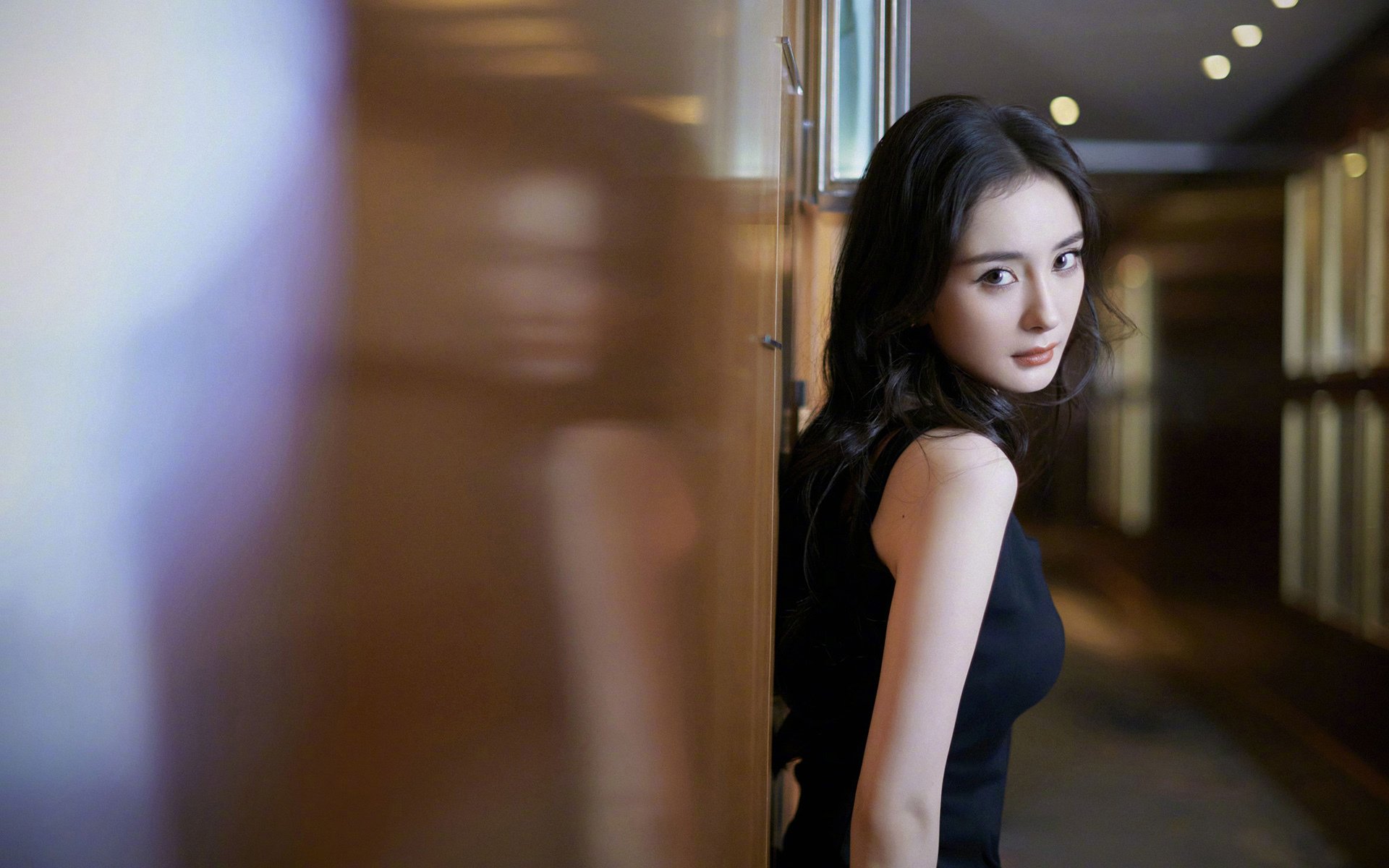 国足比赛场地适应性数据追踪,国足场次表